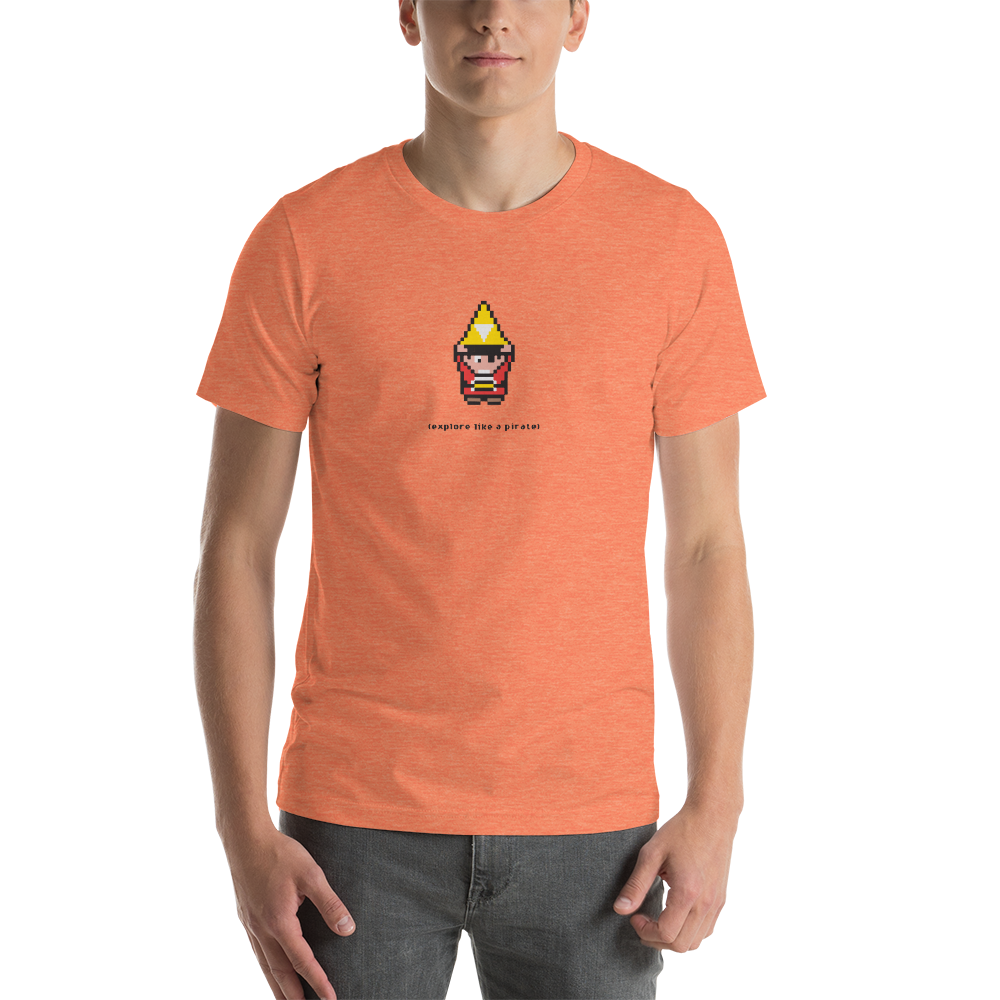 TriForce-Pirate_mockup_Front_Mens_Heather-Orange.png