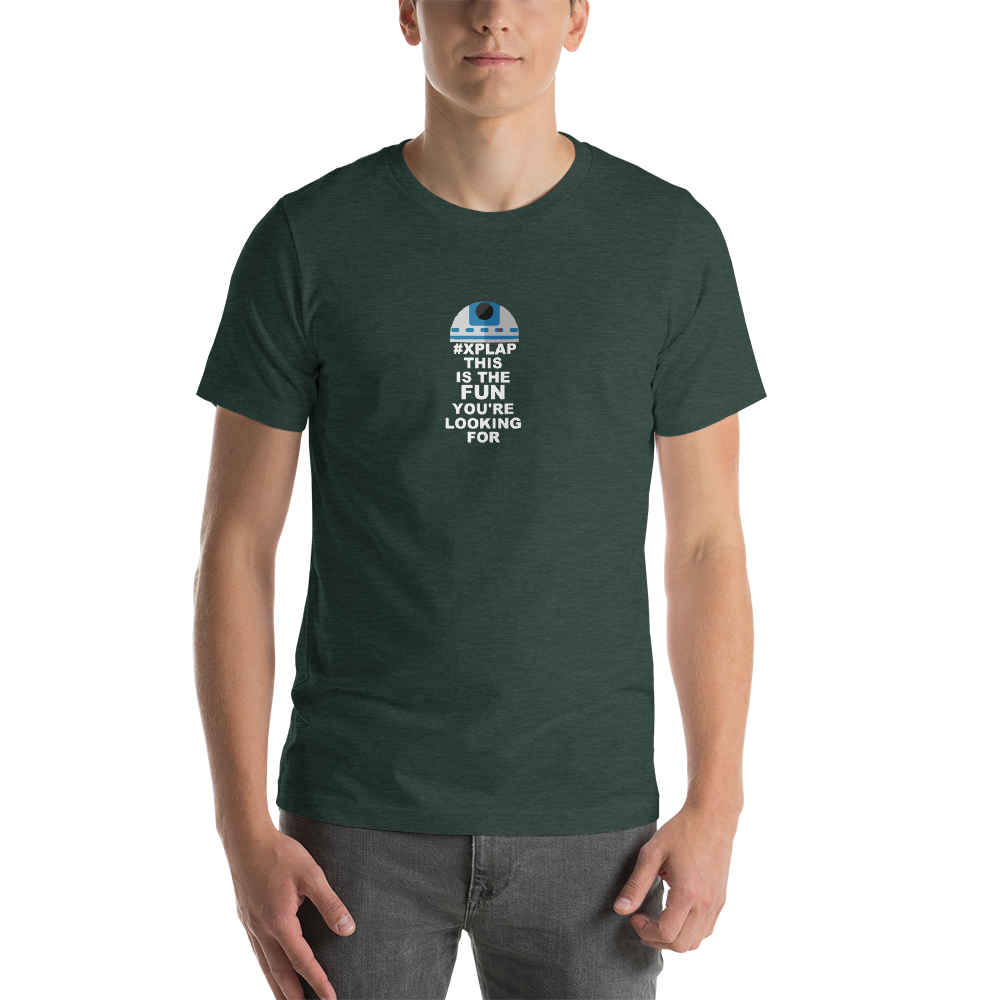 Shirt-8_mockup_Front_Mens_Heather-Forest.png