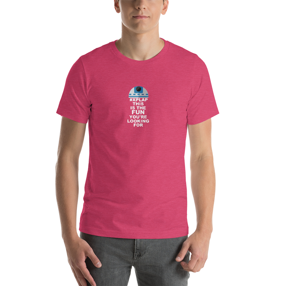 Shirt-8_mockup_Front_Mens_Heather-Raspberry.png