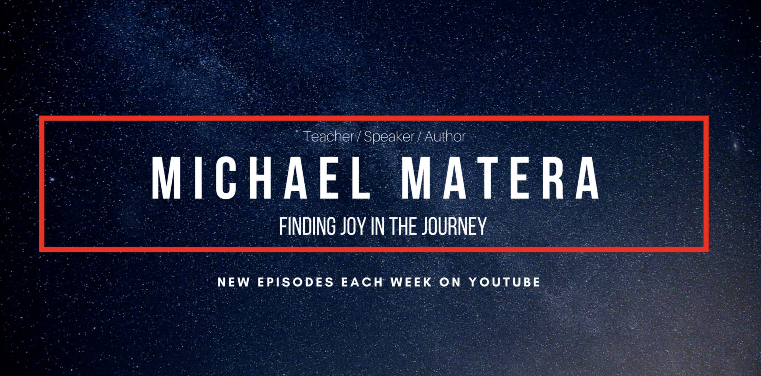 MICHAEL MATERA.png