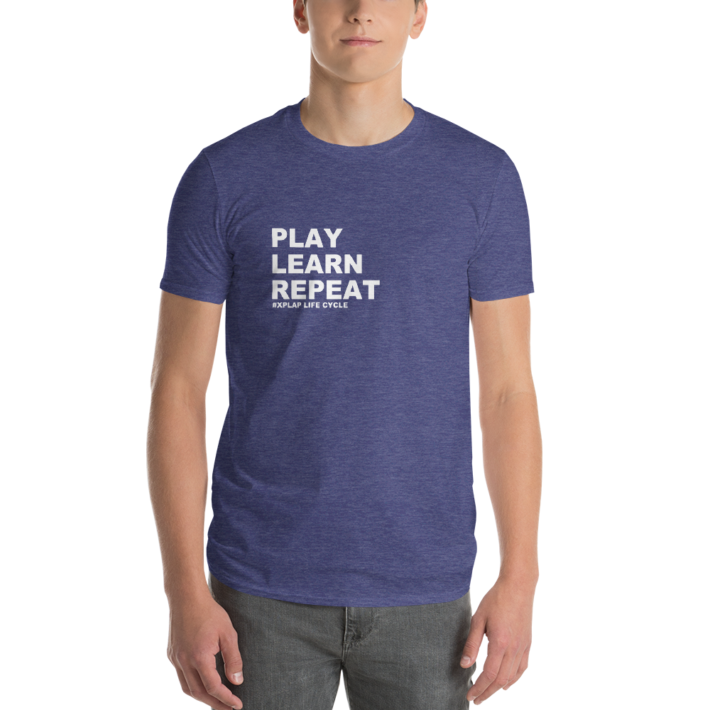 SHIRT-1_printfile_front_mockup_Front_Mens_Heather-Blue.png
