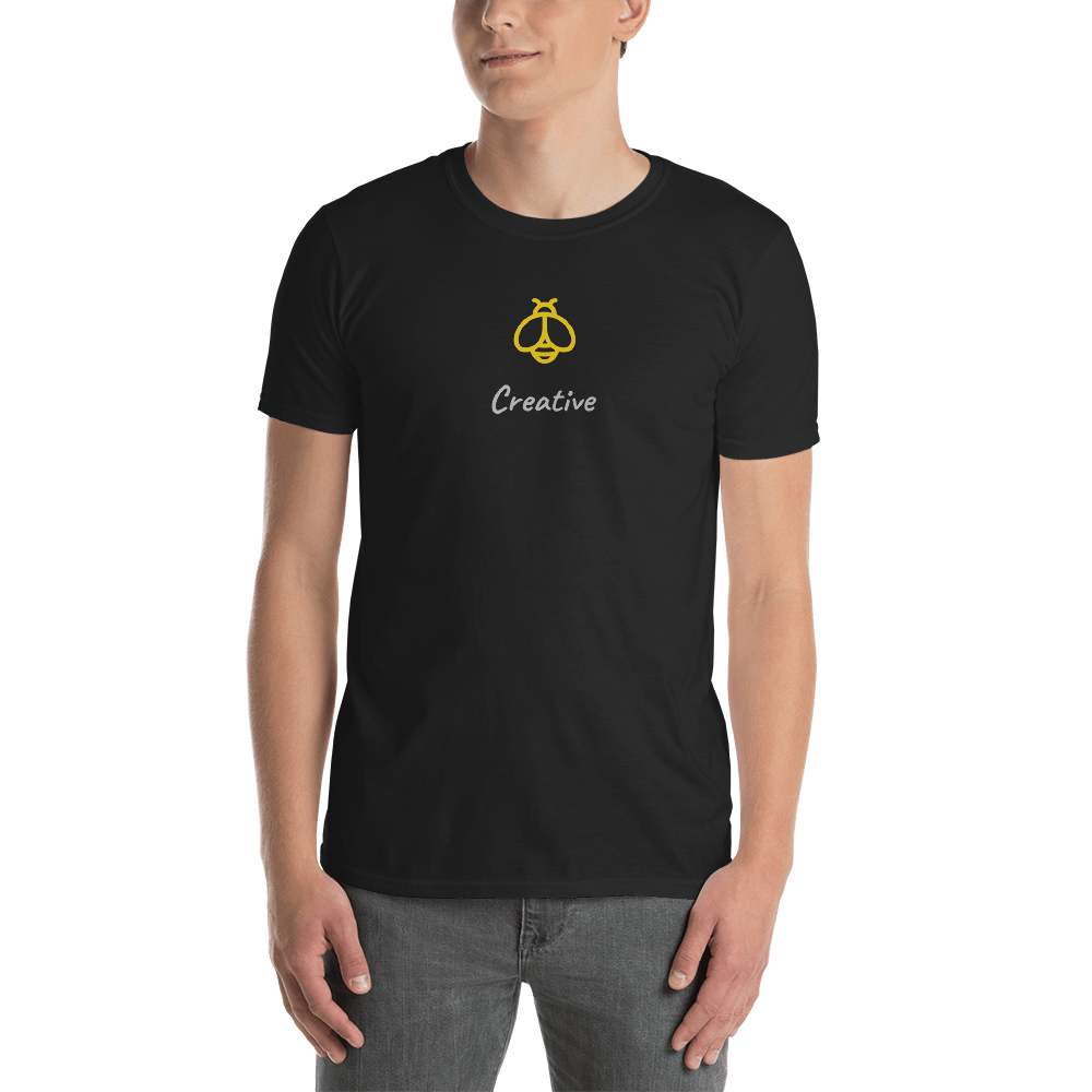 Bee_printfile_front_mockup_Front_Mens_Black.png