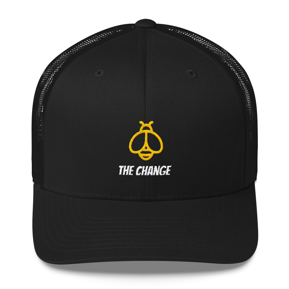 Bee_printfile_front_mockup_Front_Black.png