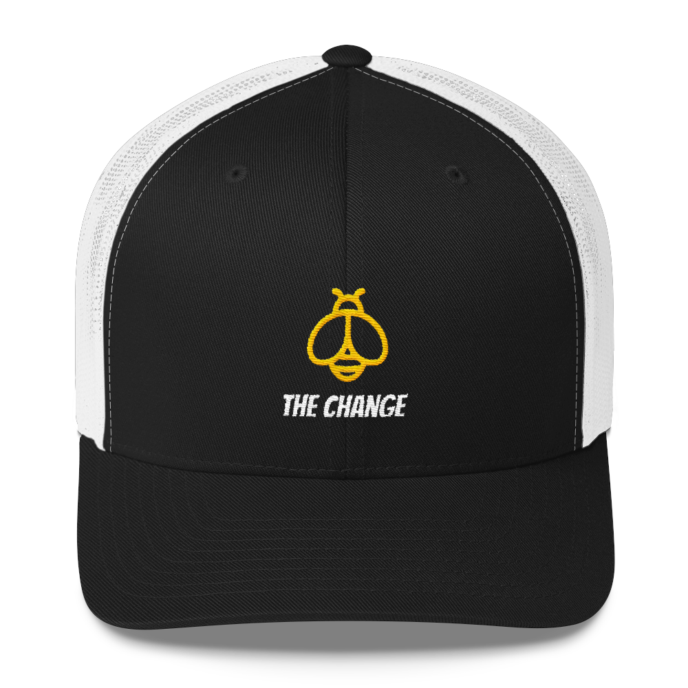 Bee_printfile_front_mockup_Front_Black-White.png
