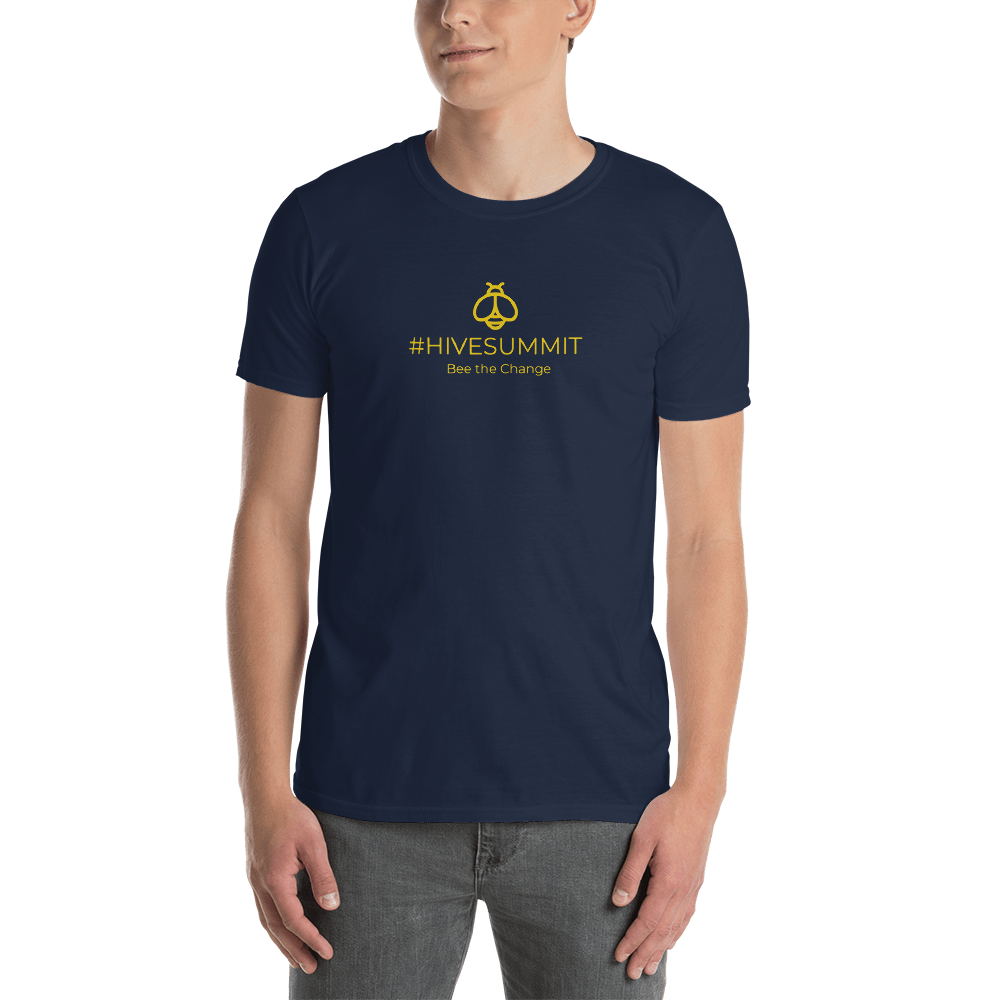 HIVESUMMIT-logo-(2)_mockup_Front_Mens_Navy.png