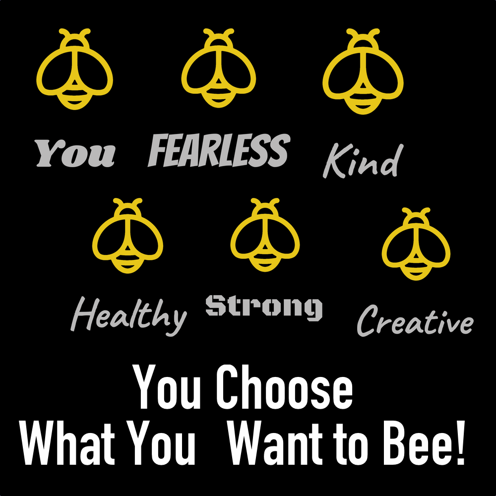 Black Bee.png