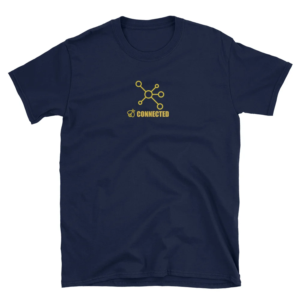 2019-Hive-Summit_mockup_Front_Flat_Navy.jpg