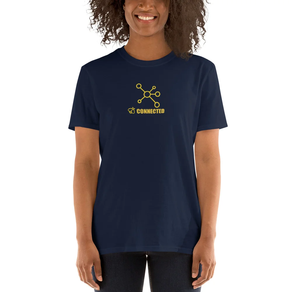 2019-Hive-Summit_mockup_Front_Womens-2_Navy.jpg