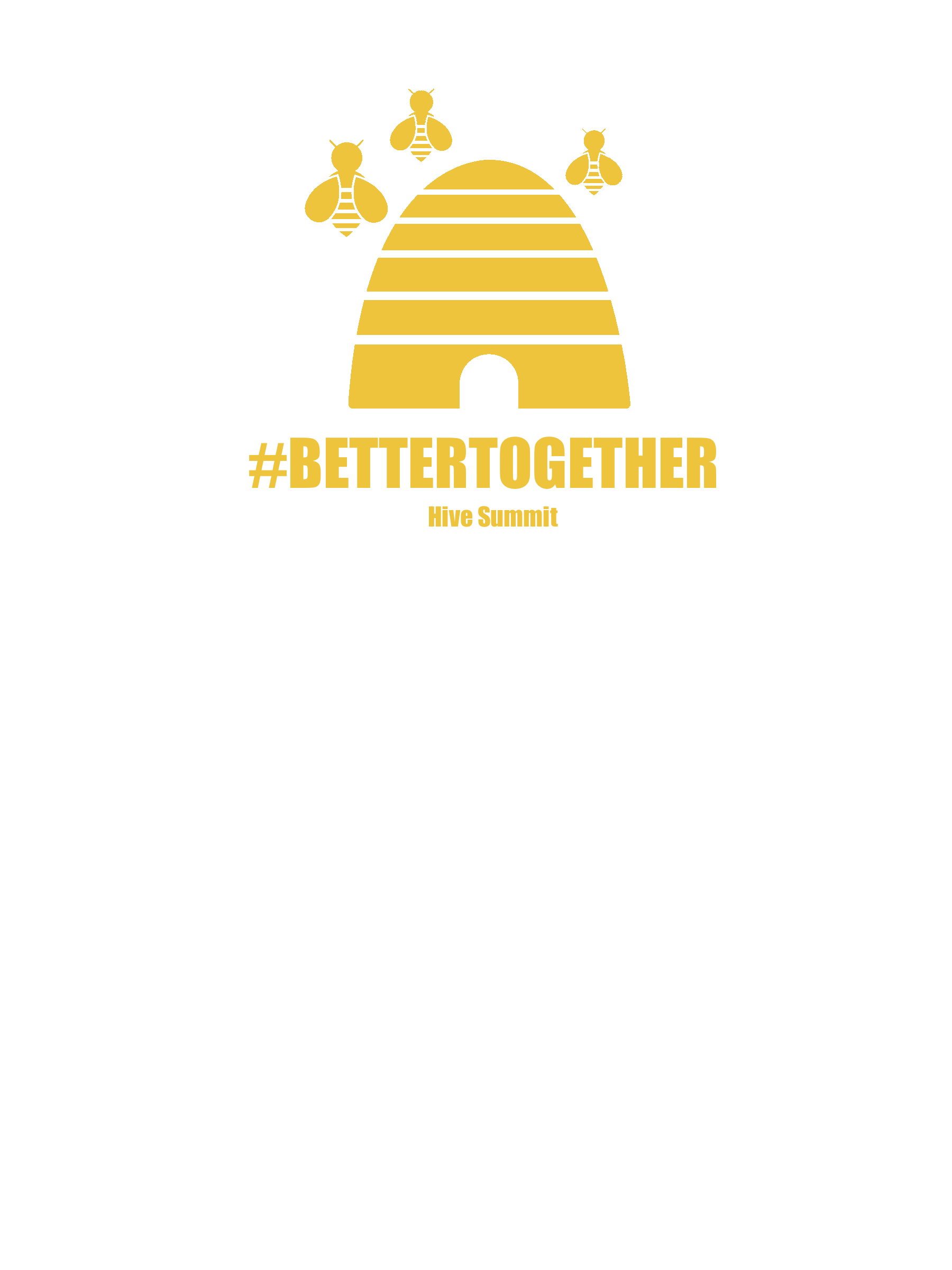 2019-Hive-Summit-shirt-II_printfile_front.png