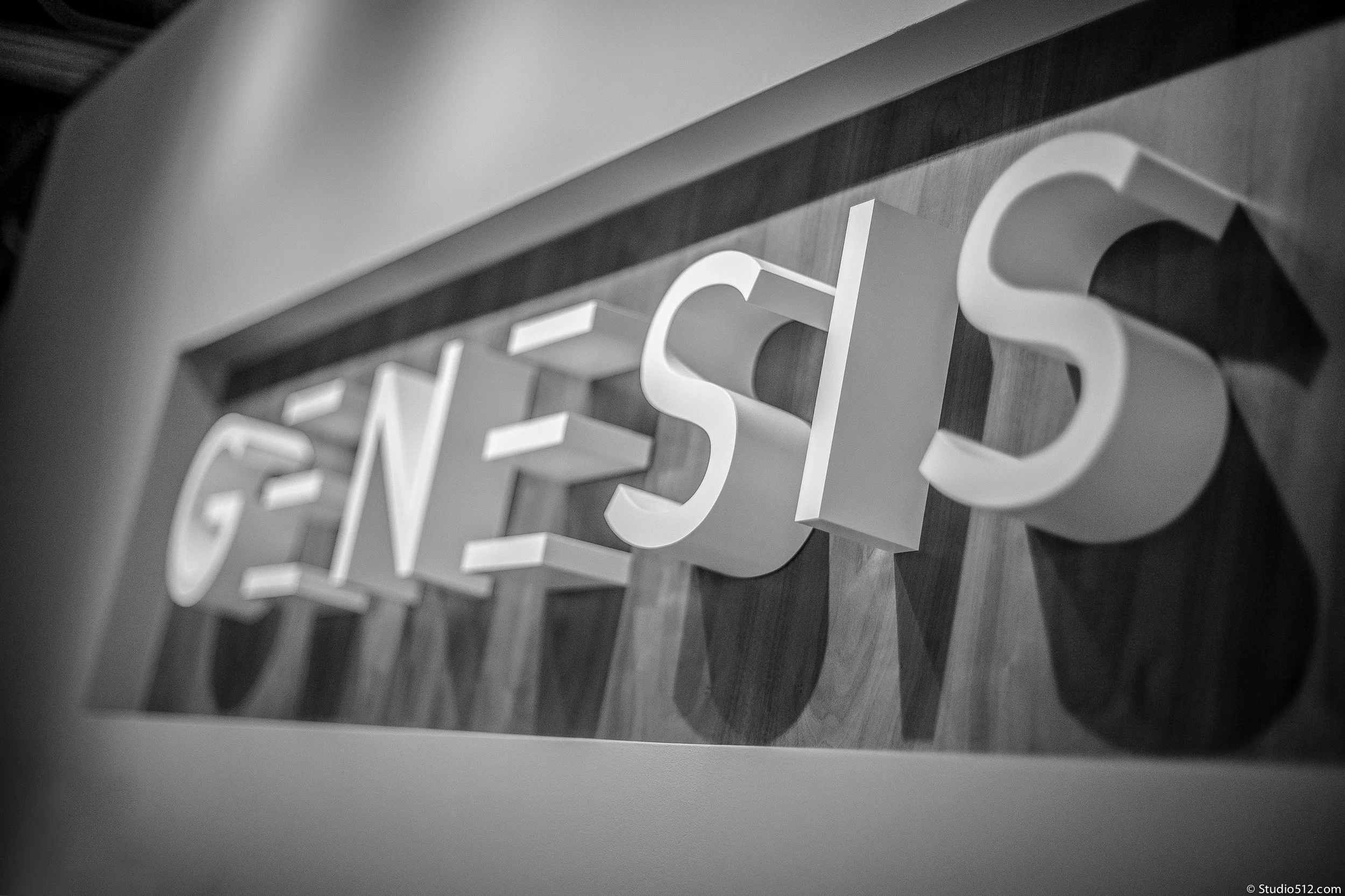 Genesis_C_201.jpg
