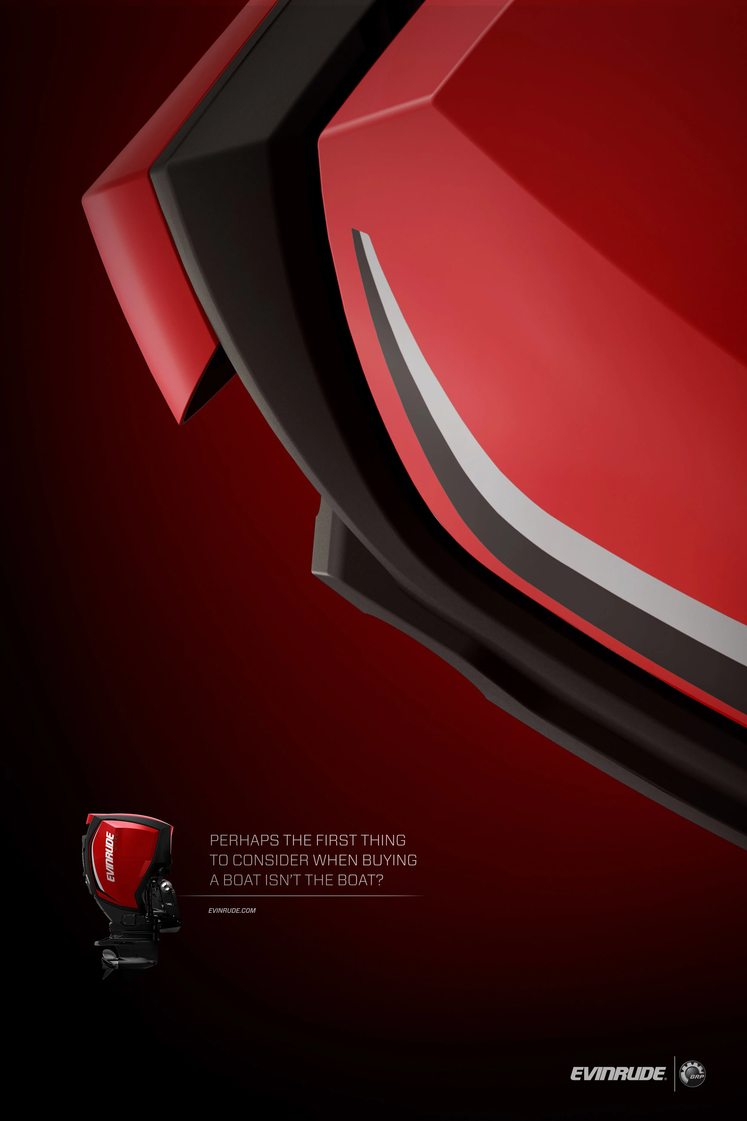 Poster_Red.jpg