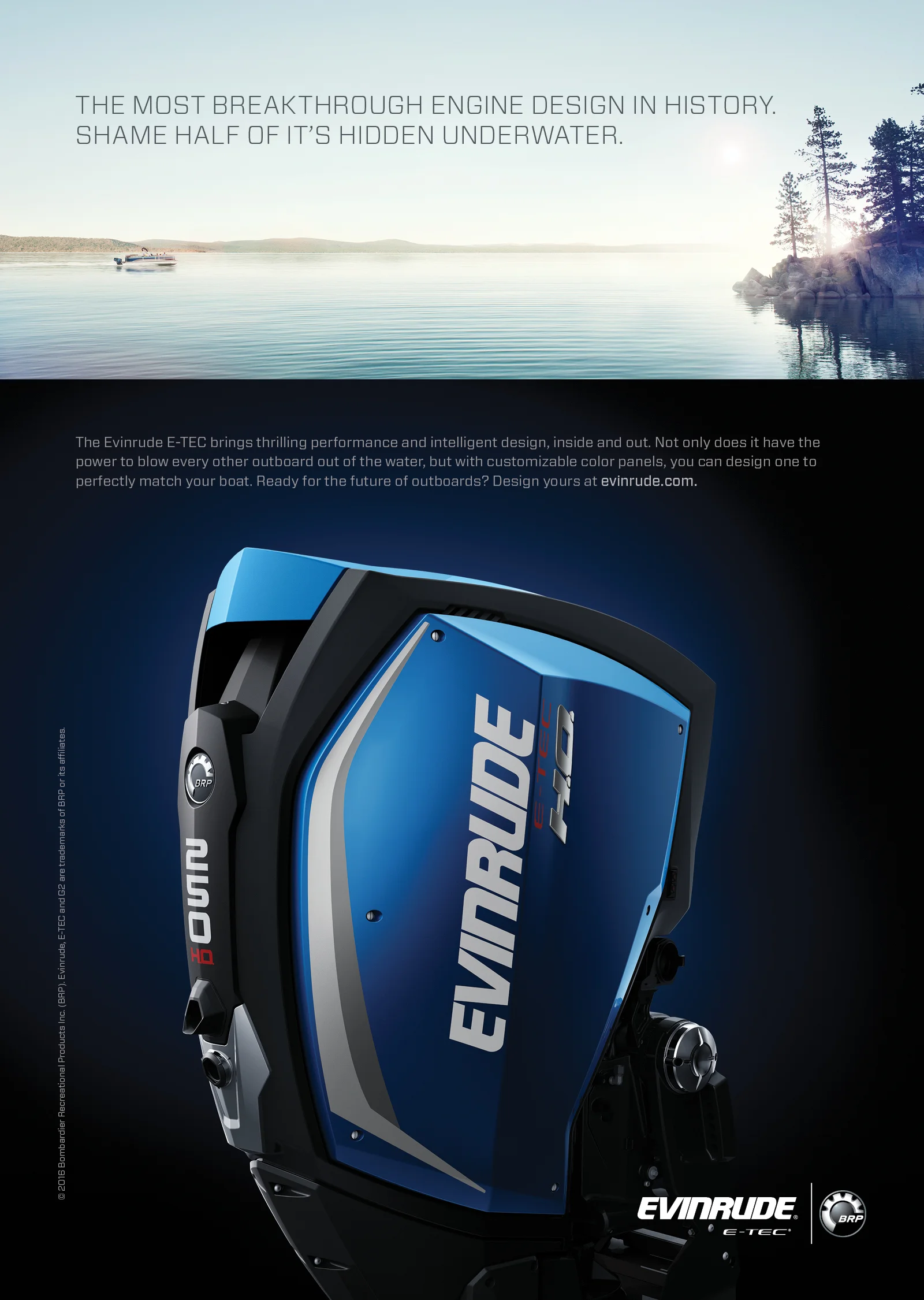 EvinrudePrintAds3.jpg