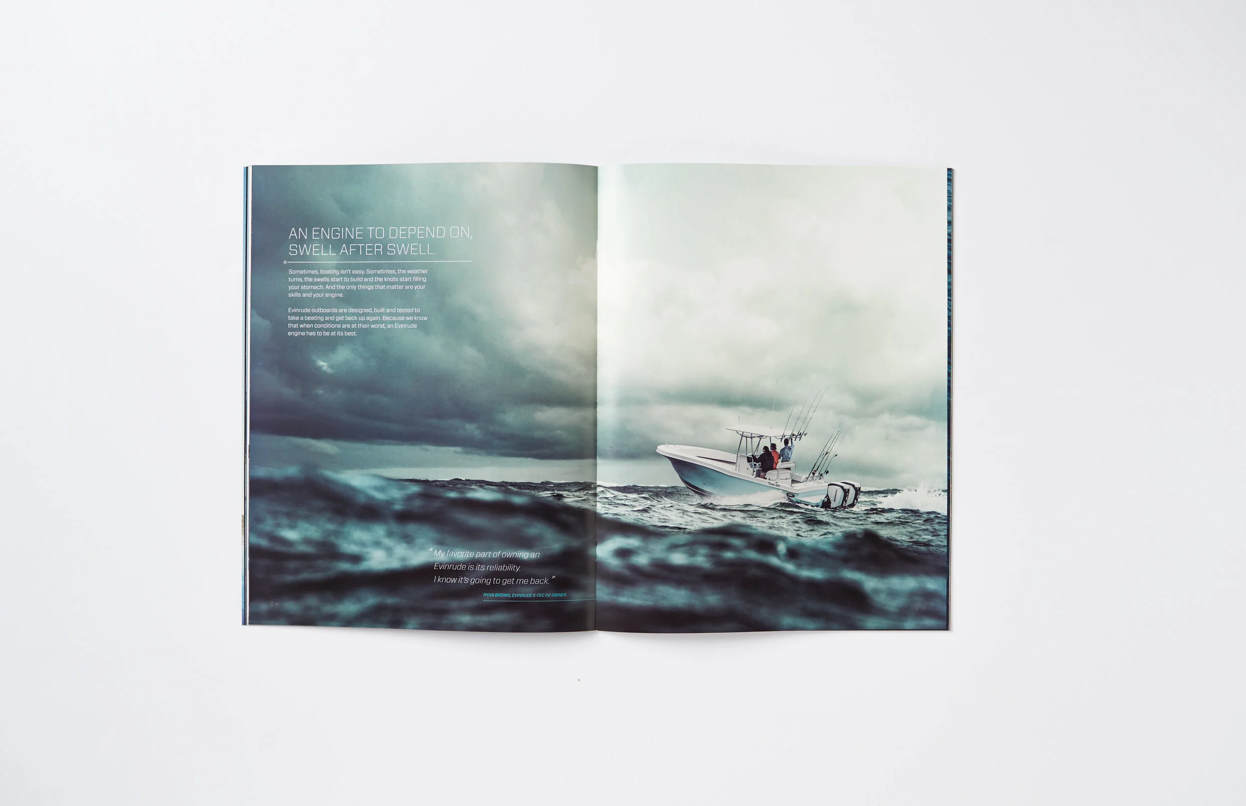 Evinrude_CatalogDesign_5.jpg