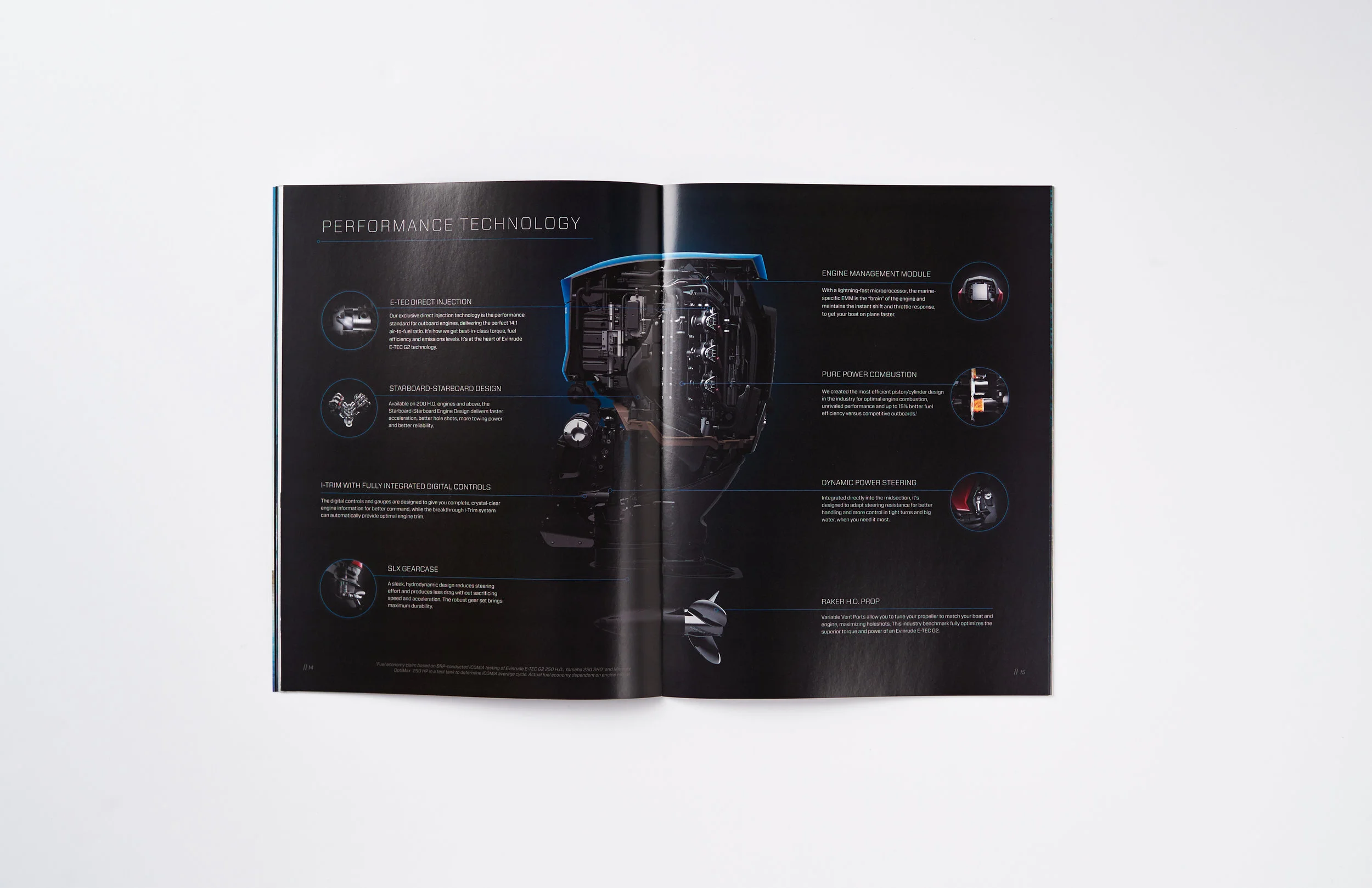 Evinrude_CatalogDesign_4.jpg