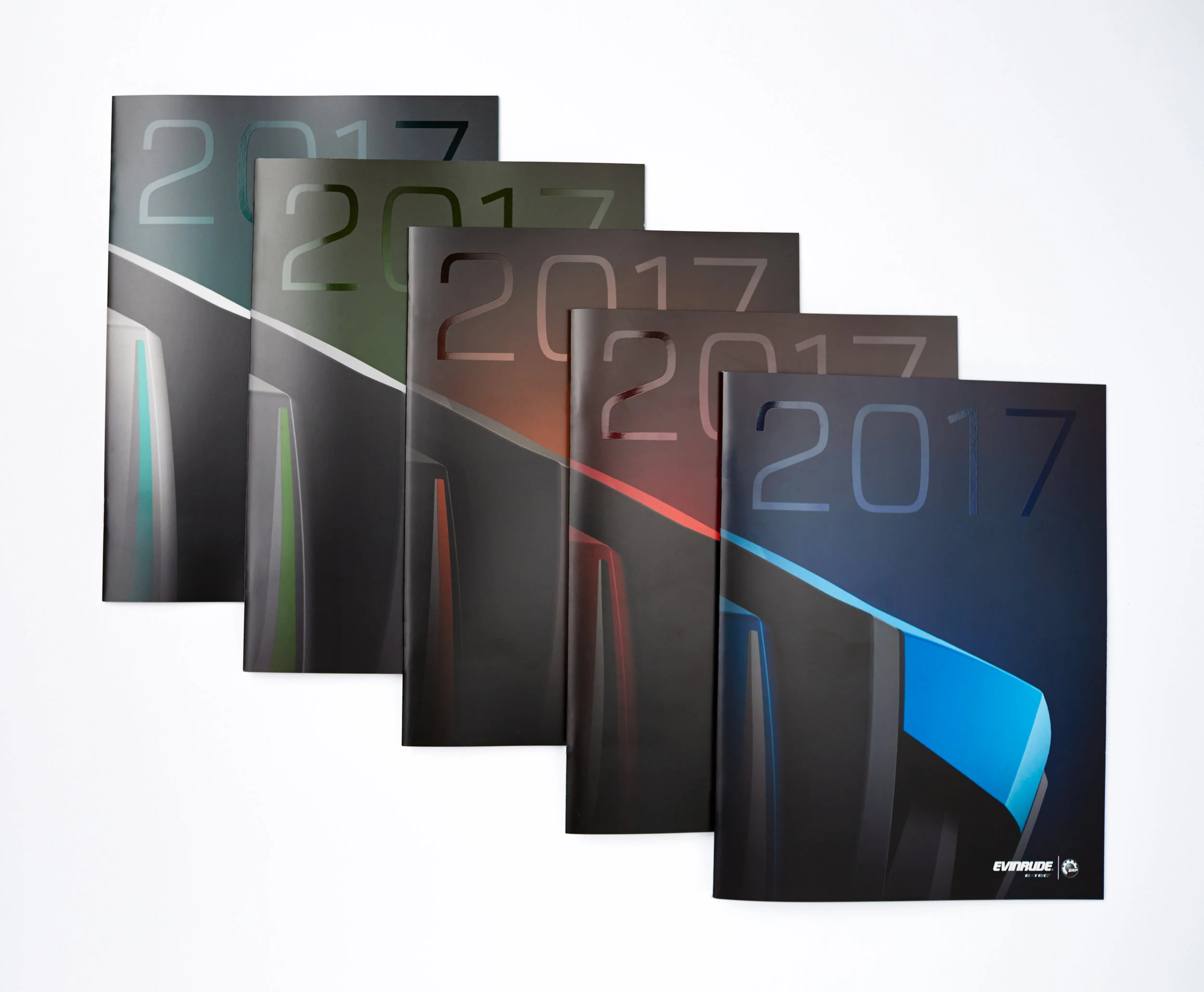 Evinrude_CatalogDesign_Cover.jpg