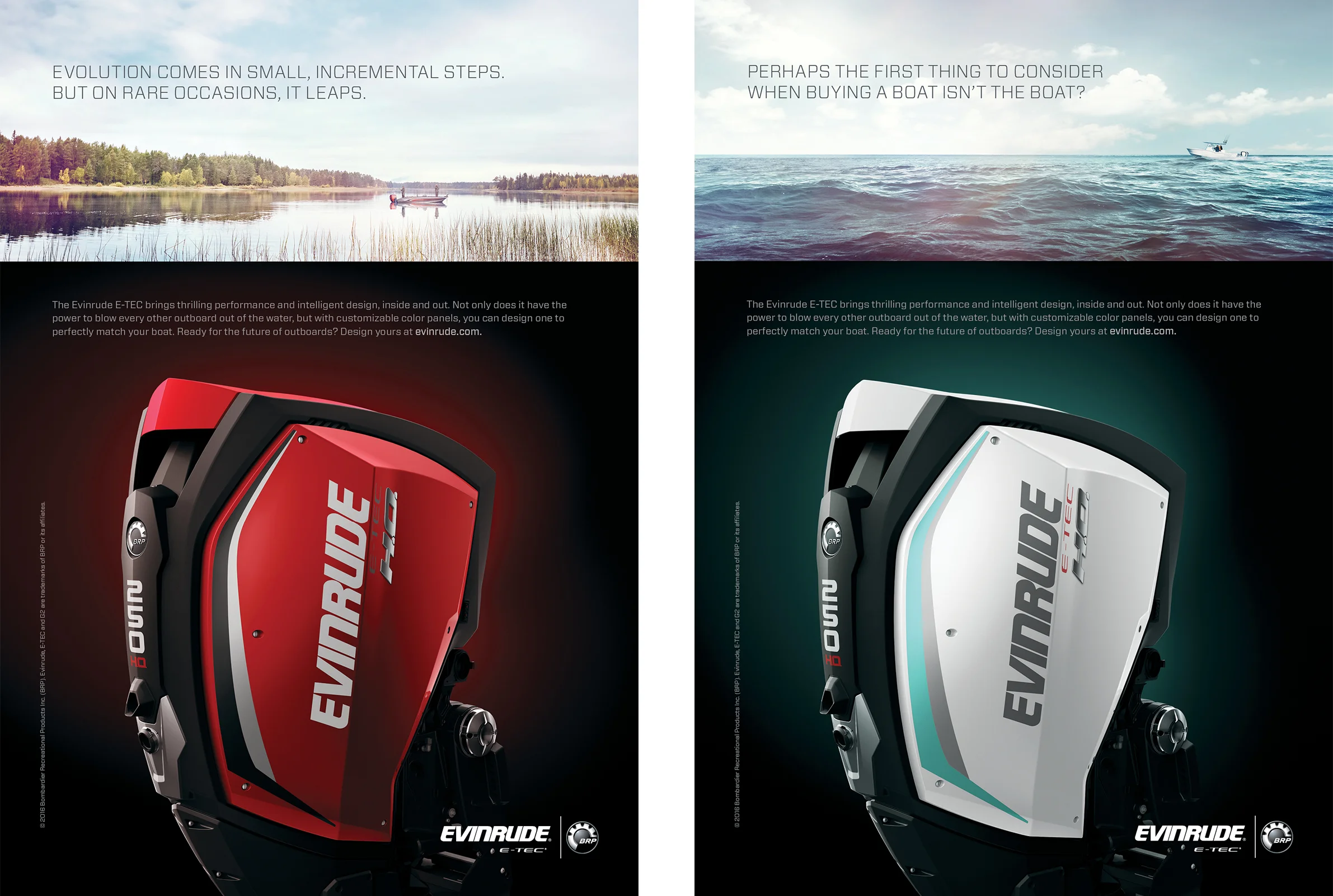 Evinrude_2x2.jpg