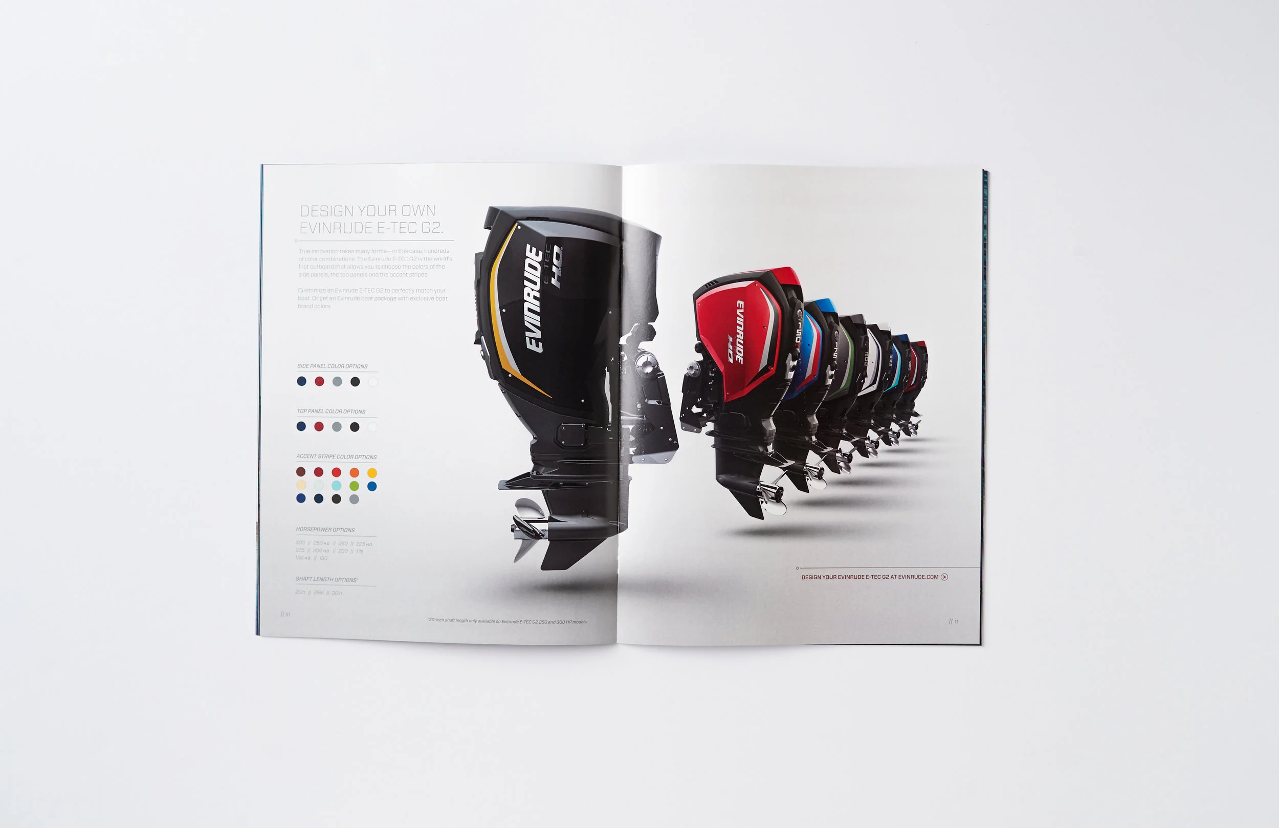 Evinrude_CatalogDesign_3.jpg