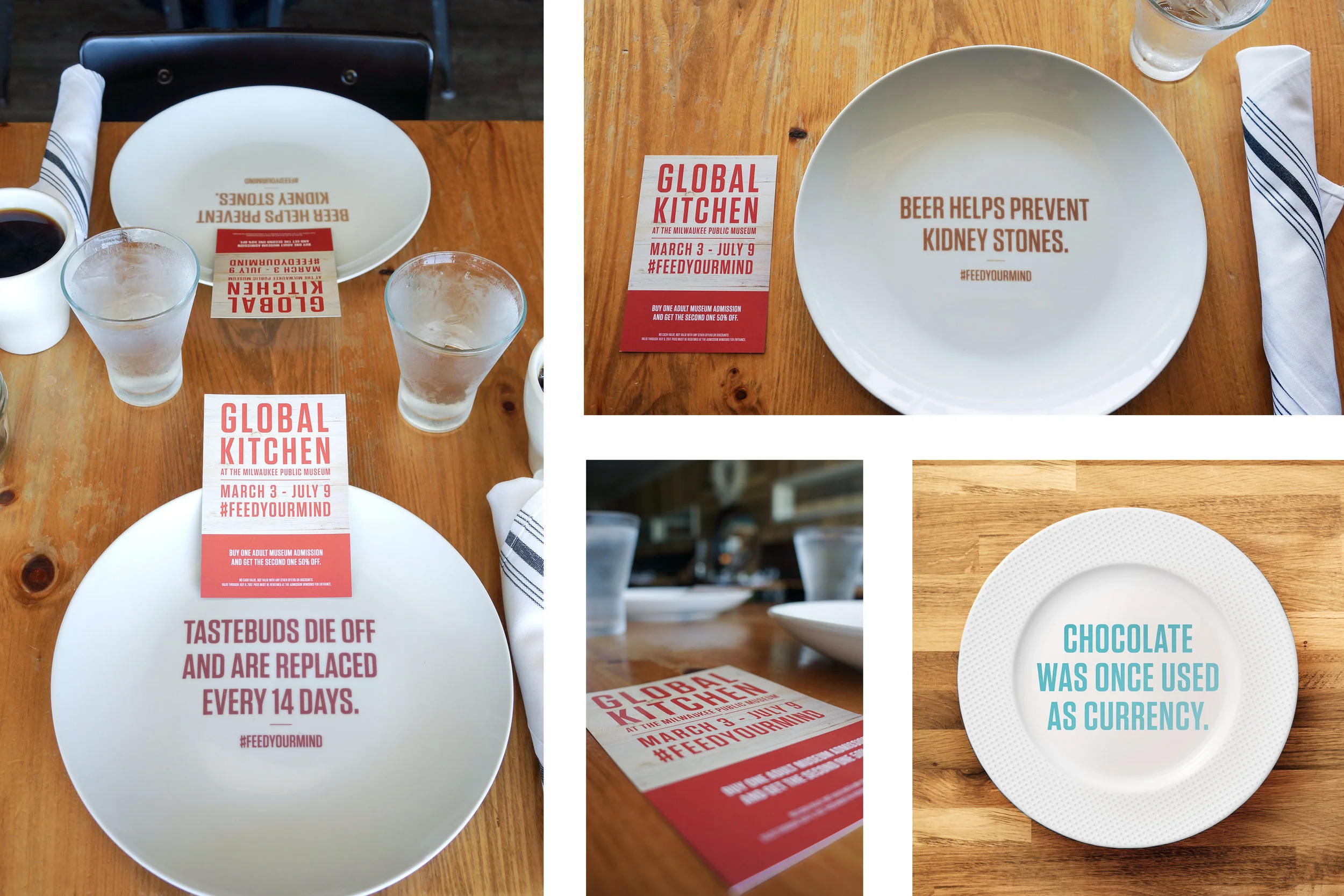 MPM_GlobalKitchens_2.jpg