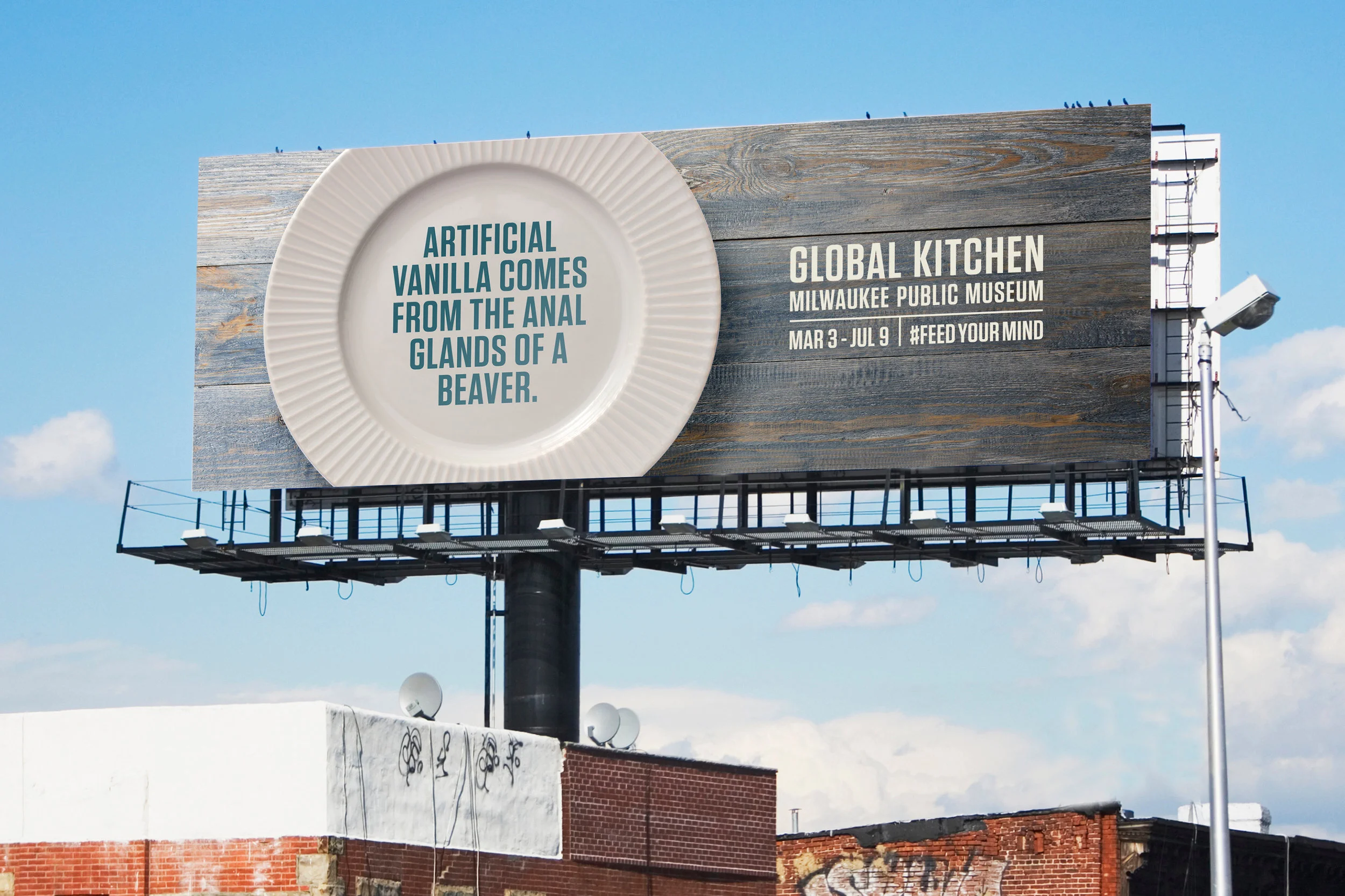 MPM_GlobalKitchens_OOH_3.jpg