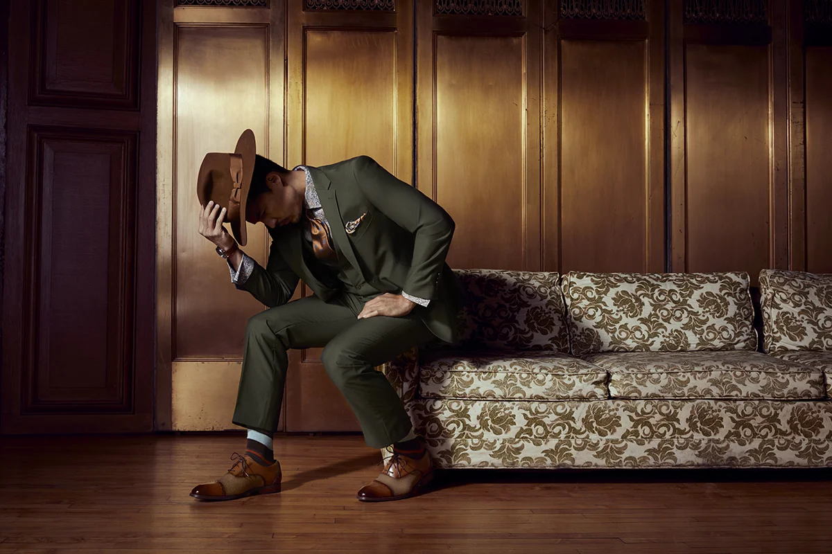 603 02-SA_Lifestyle_Barrington-Esquire_603 0374-04-05.jpg