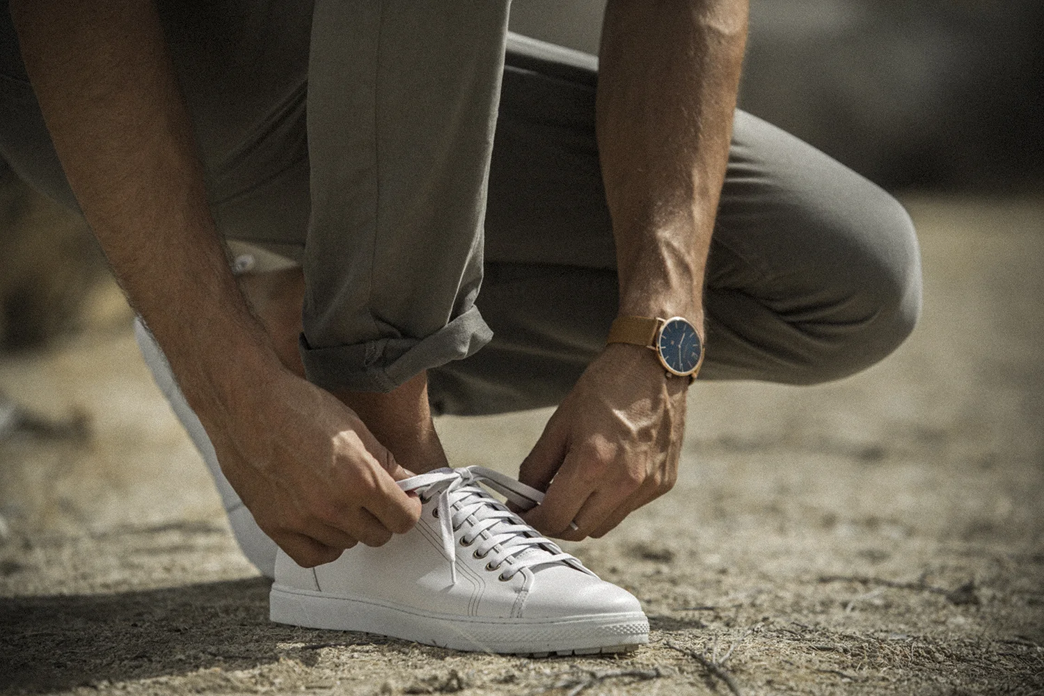 lifestyle_forward lo white_0070.jpg