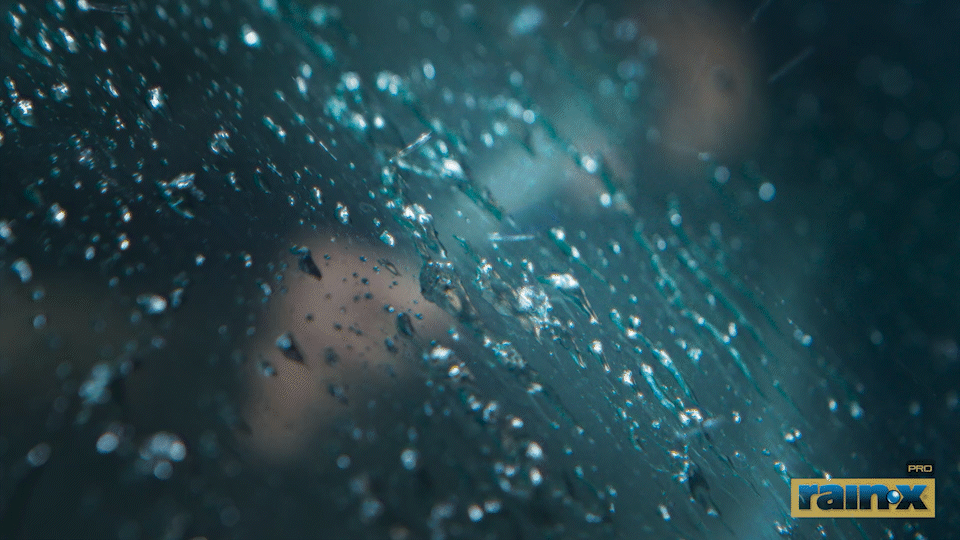 waterbeading.gif