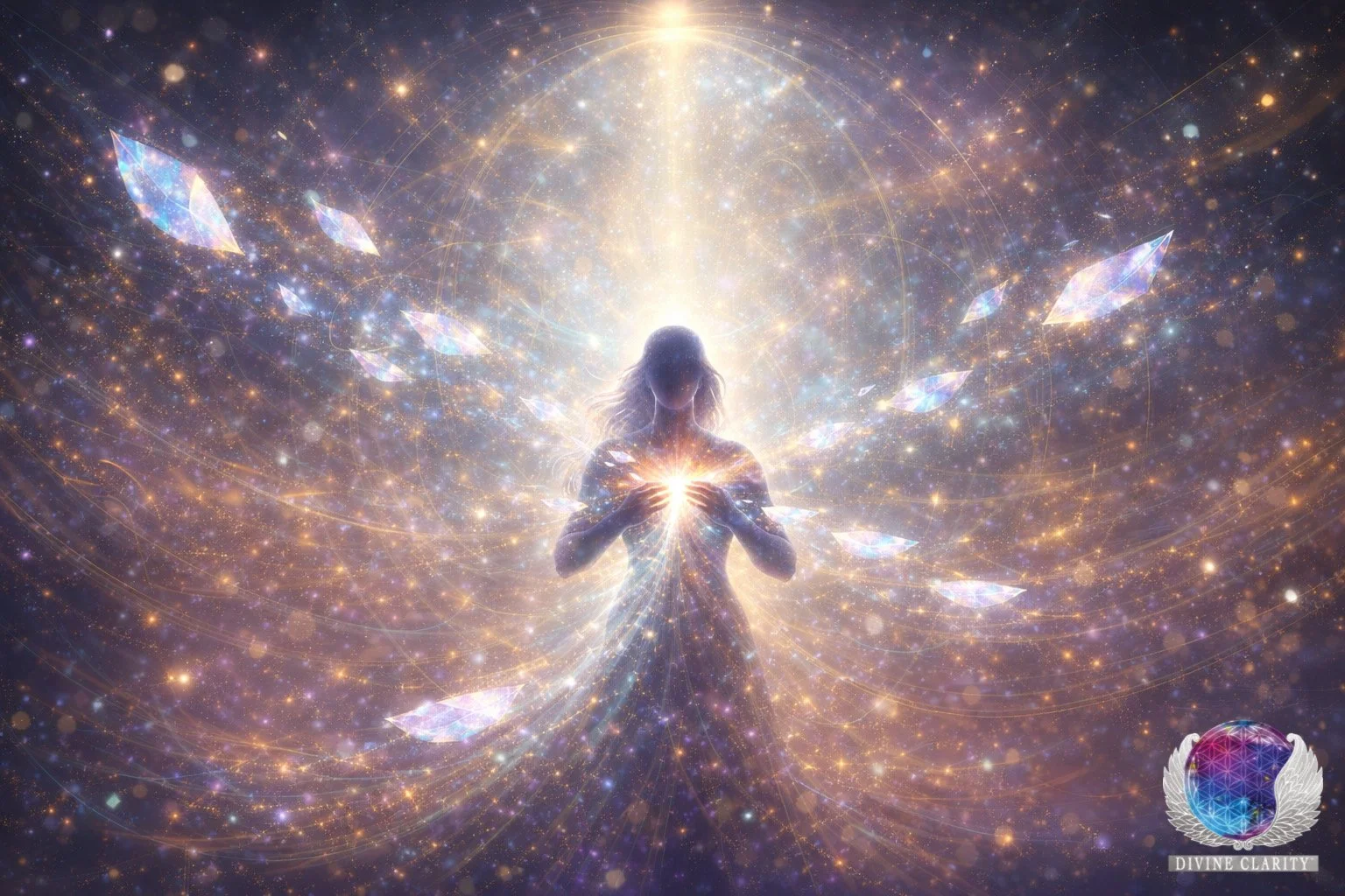 Soul Retrieval Training