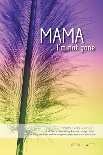 mama im not gone.jpg