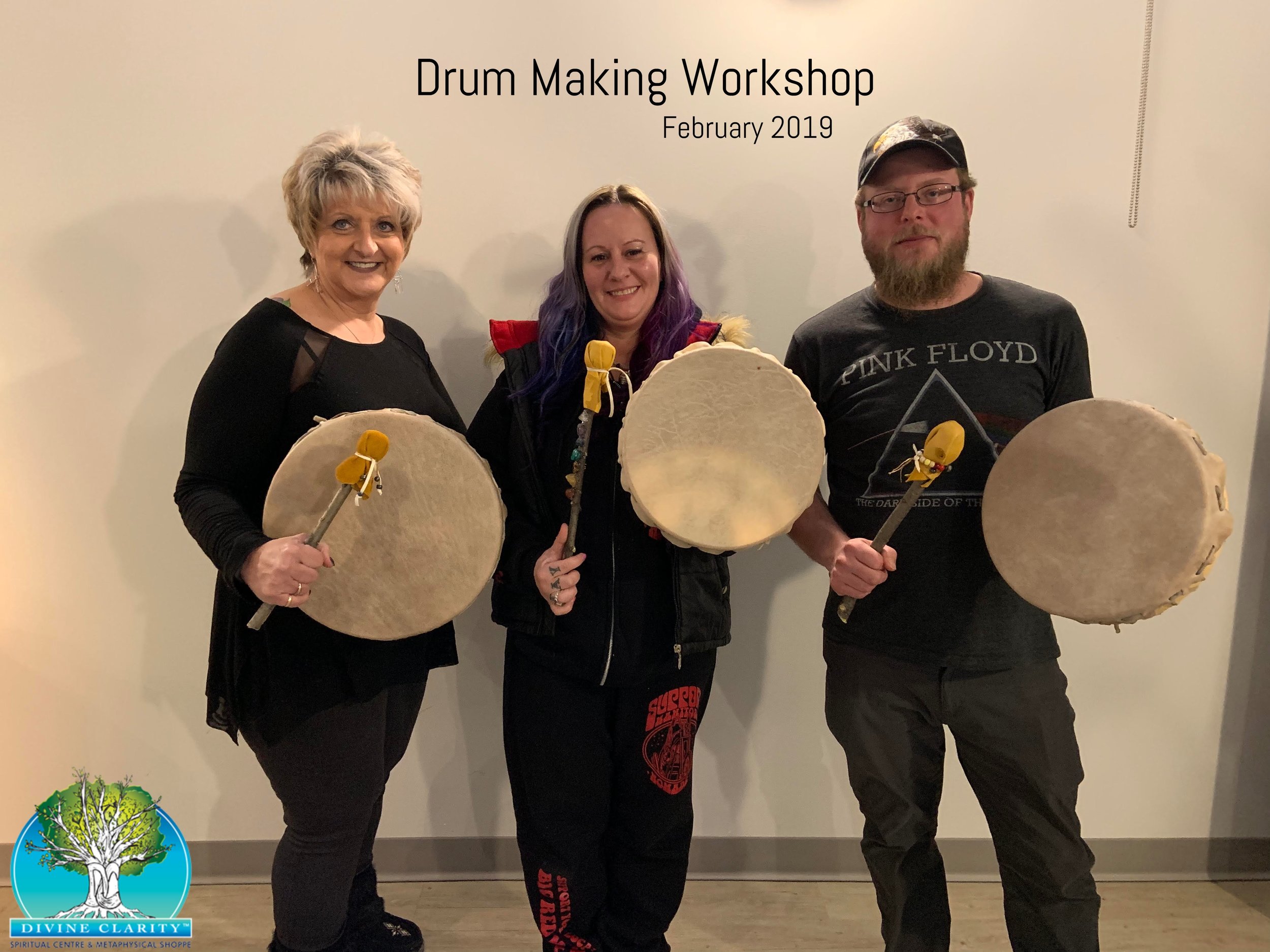 Drum Making Workshop Feb 19.jpg