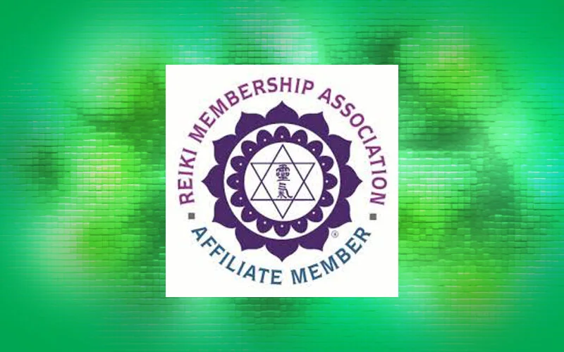 Reiki Certification - Level 3 Workshop