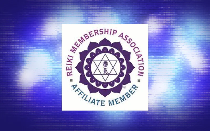 Combined Reiki Levels 1 &amp; 2 Certification Workshop