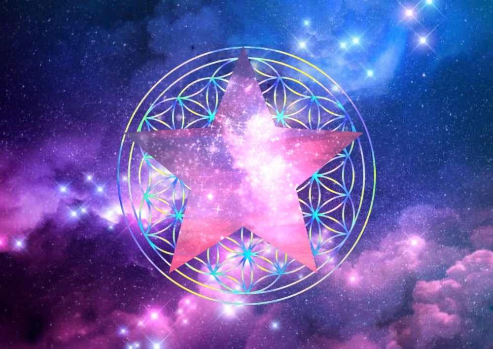 Awaken Lightworker — Divine Clarity