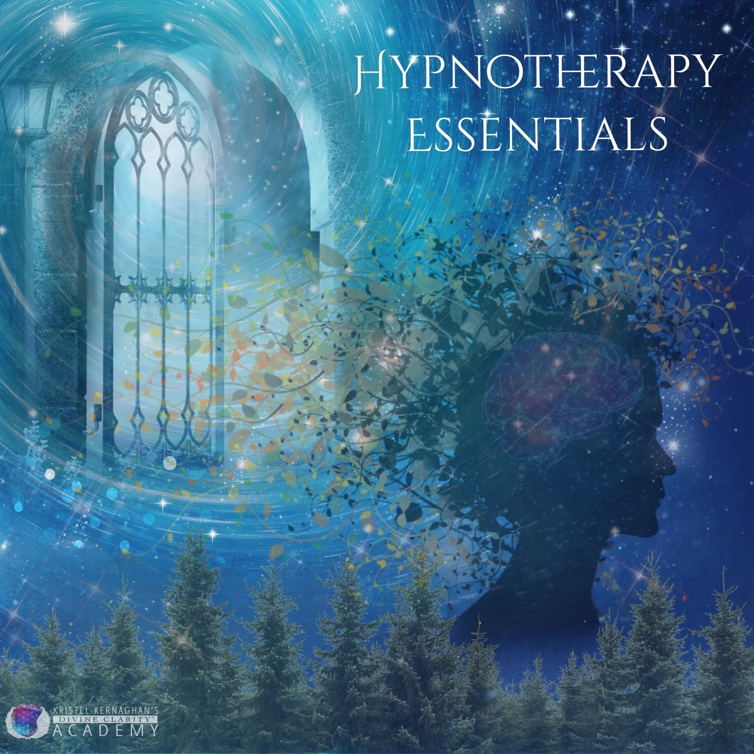 Hypnotherapy Essentials