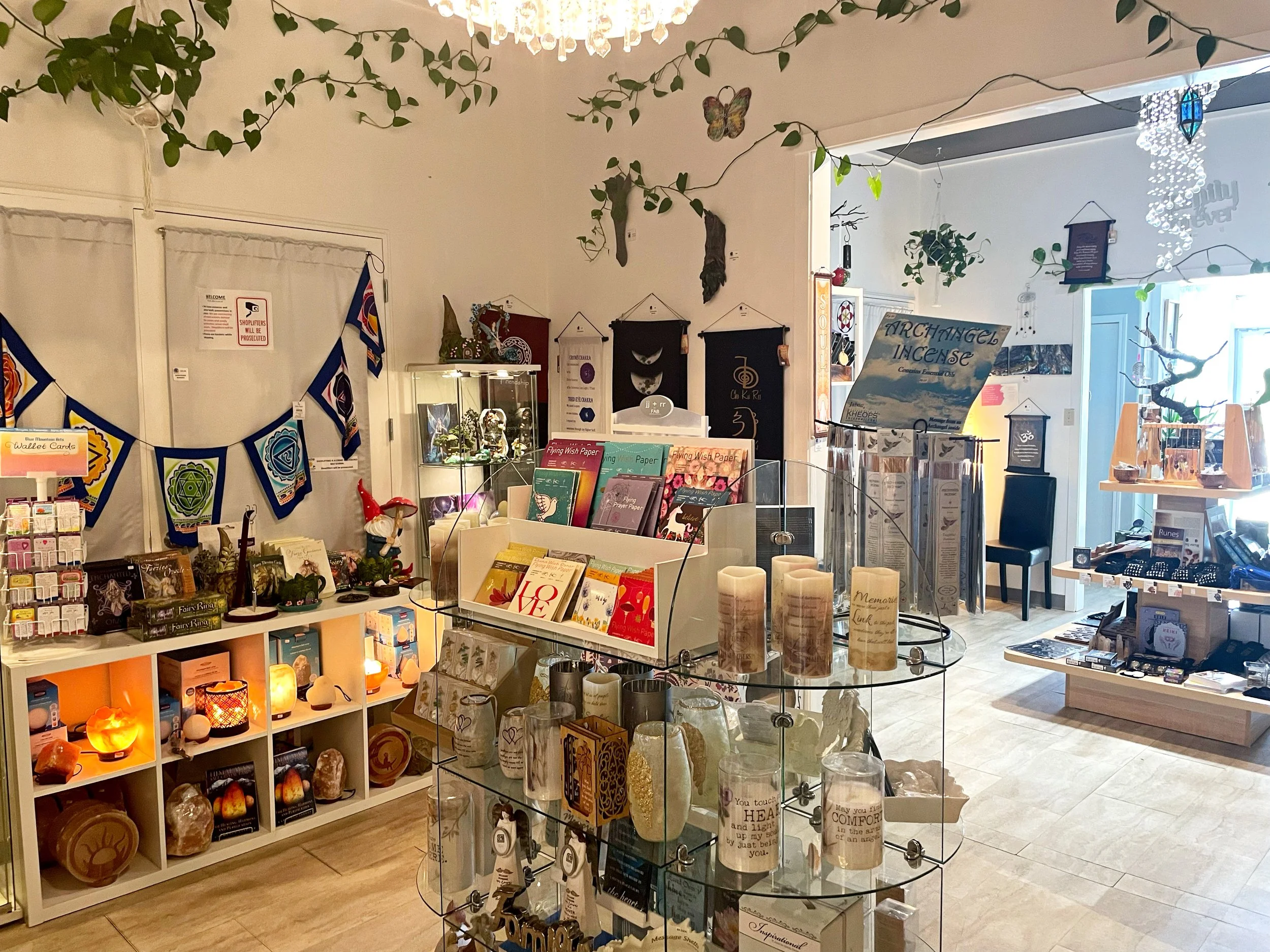 Shoppe-4.JPEG