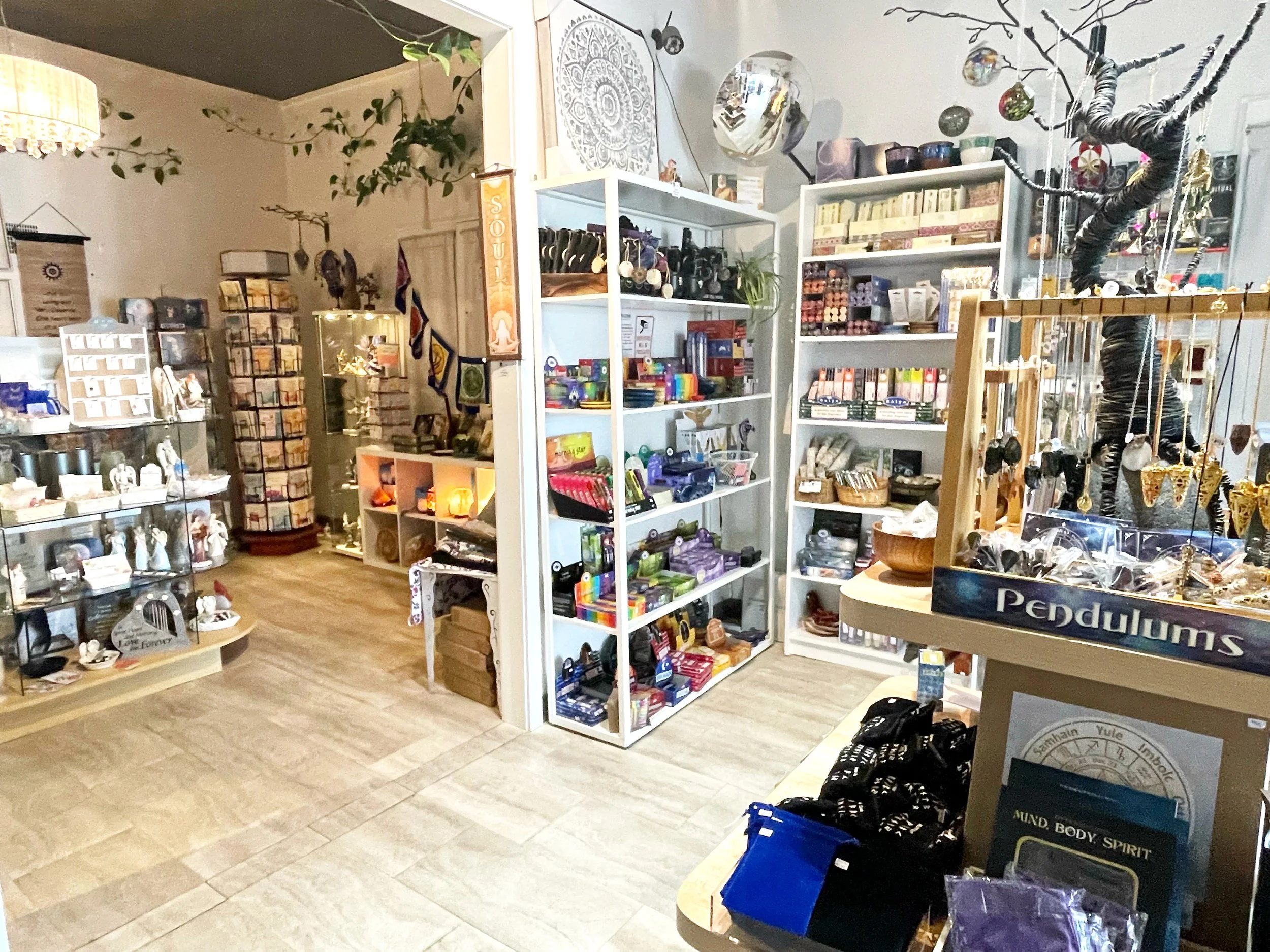 Shoppe-7.JPEG