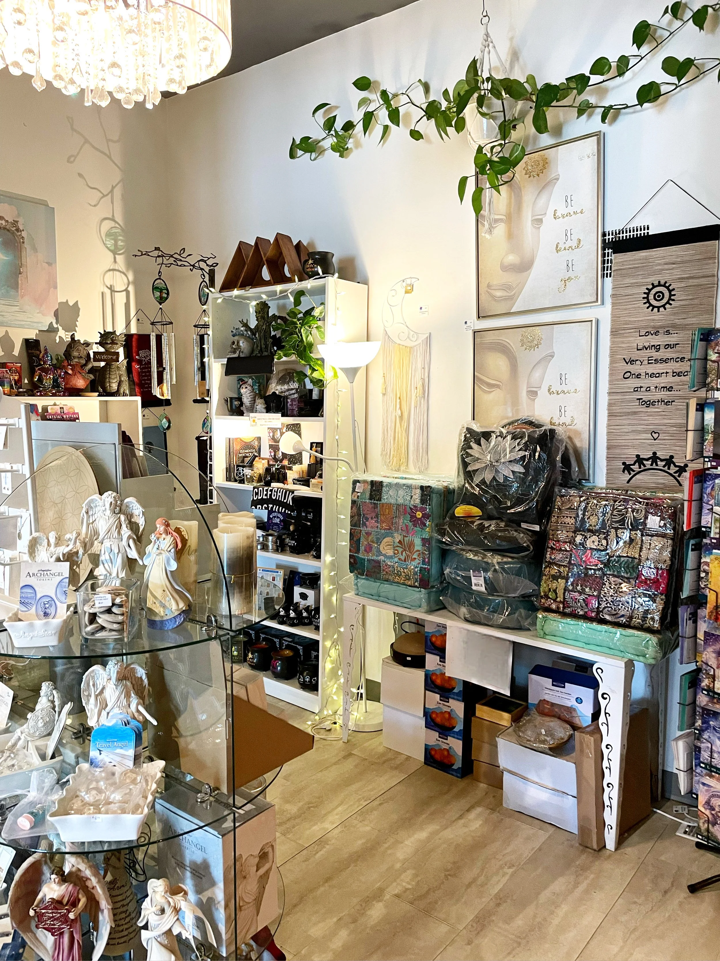 Shoppe-9.JPEG