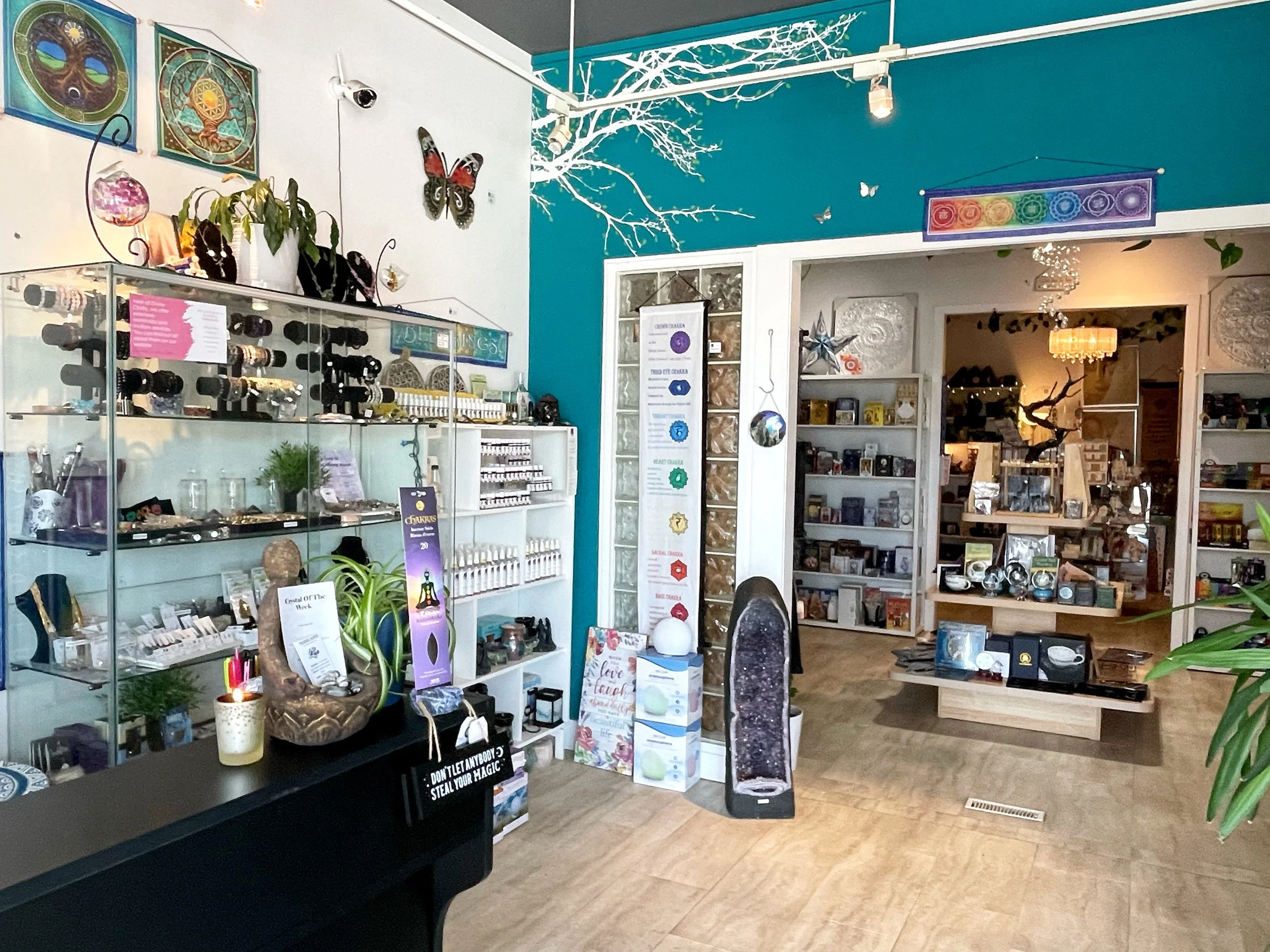 Shoppe-1.JPEG