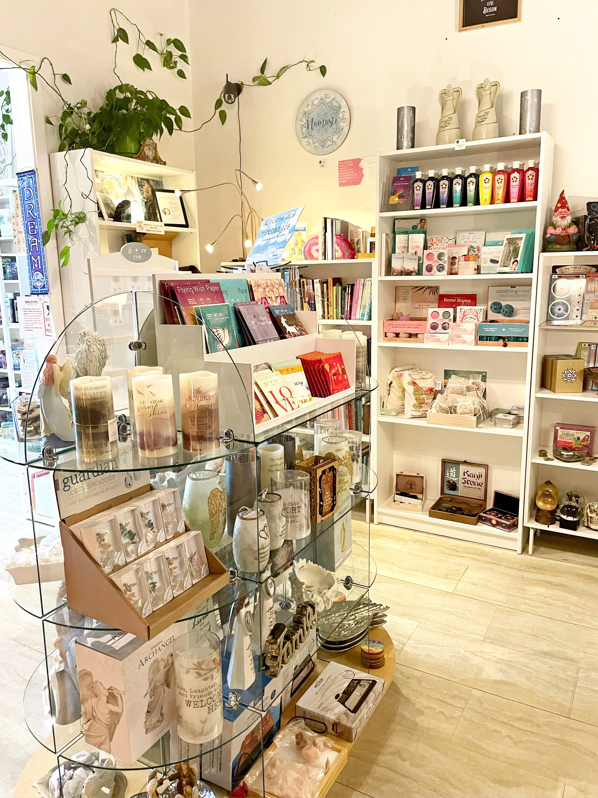 Shoppe-6.JPEG