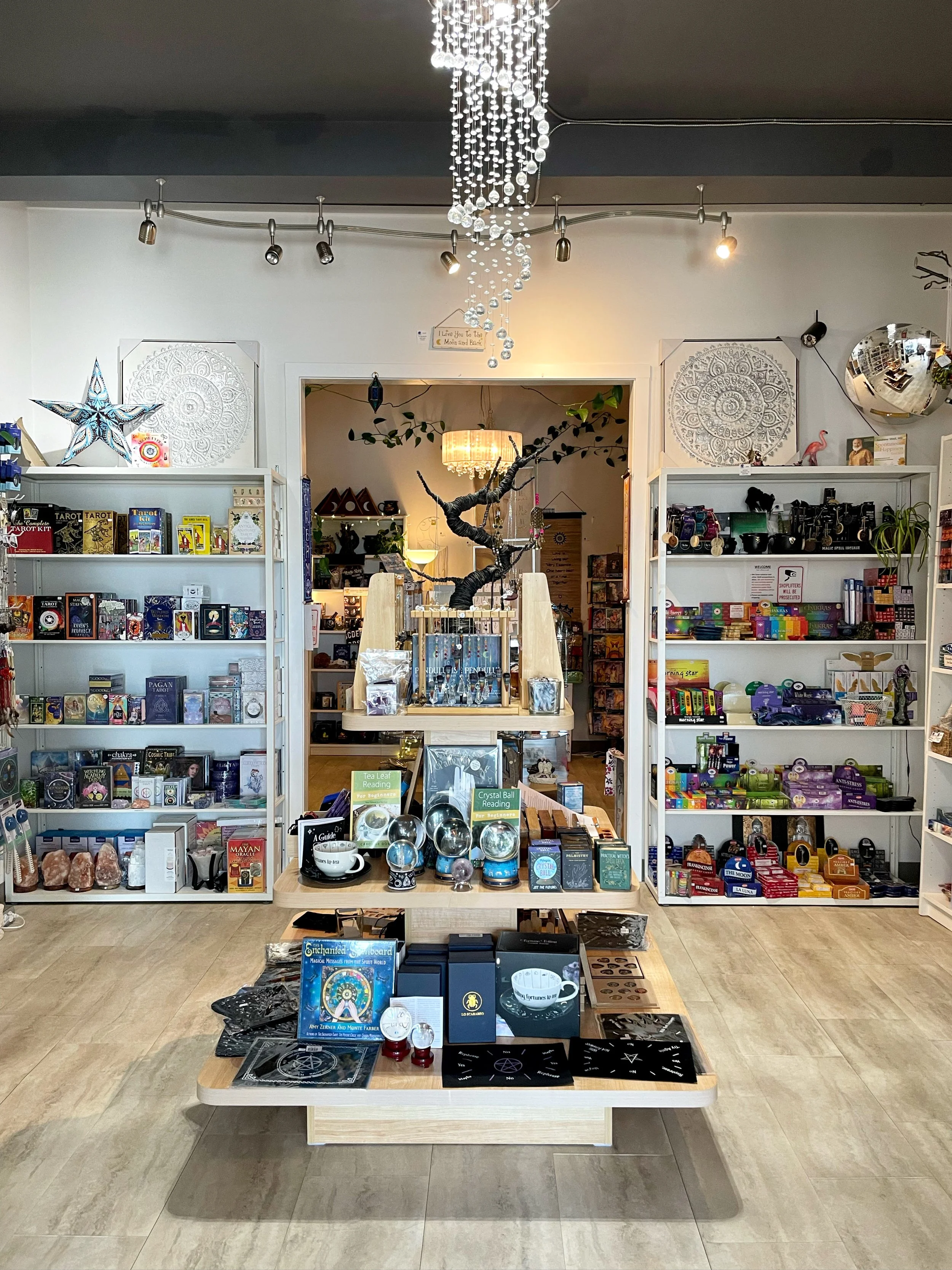 Shoppe-2.JPEG