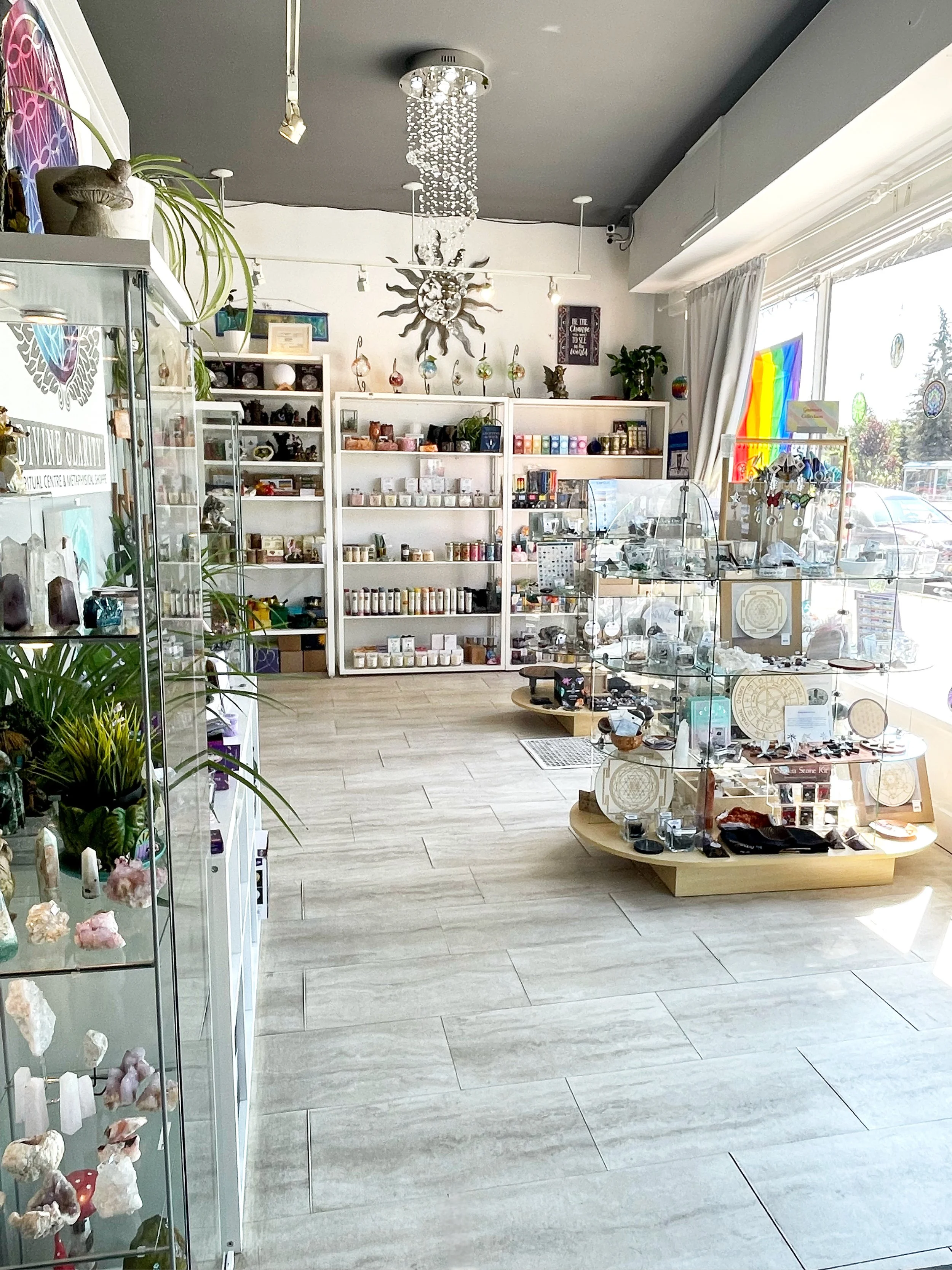 Shoppe-13.JPEG