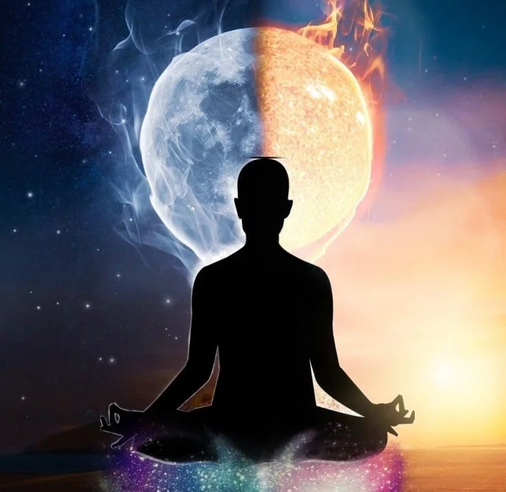 Today is the first full moon of the year!

It&rsquo;s the perfect time to release anything that no longer serves you to make space for all of the good things that you have been manifesting!

Our New Year&rsquo;s Release and Renew event is on today fr