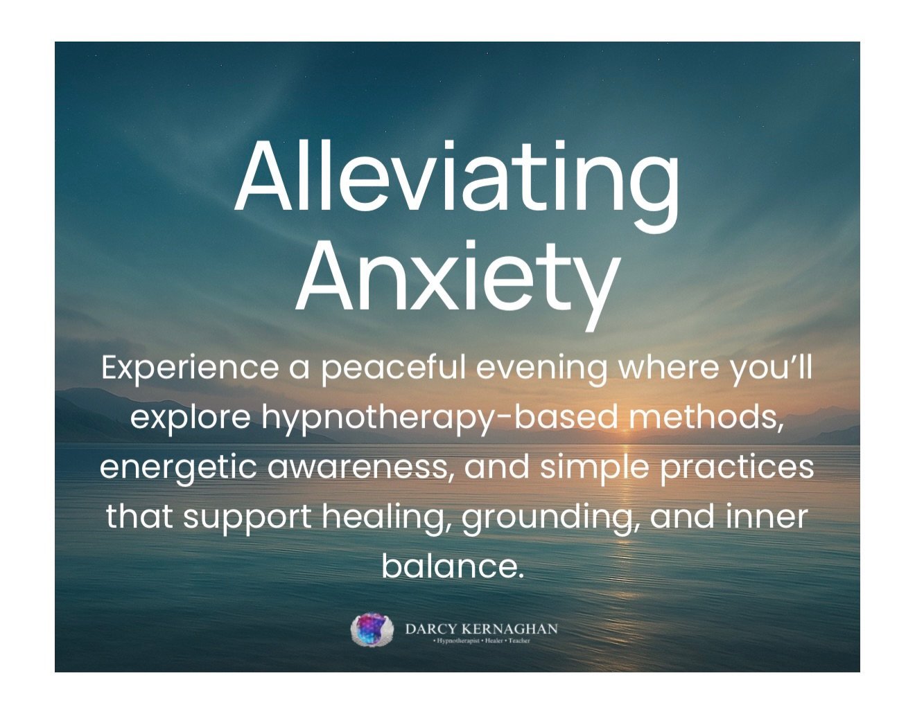 🎉 GIVEAWAY! 🎉

Win 2 tickets to attend this beautiful event &mdash; for you and a friend 💫

🗓 Thursday, February 5
⏰ 6:30 &ndash; 8:30 PM
📍 Attend in person or online via Zoom

To enter:
✨ Like this post
✨ Comment who you would bring

Bonus entr
