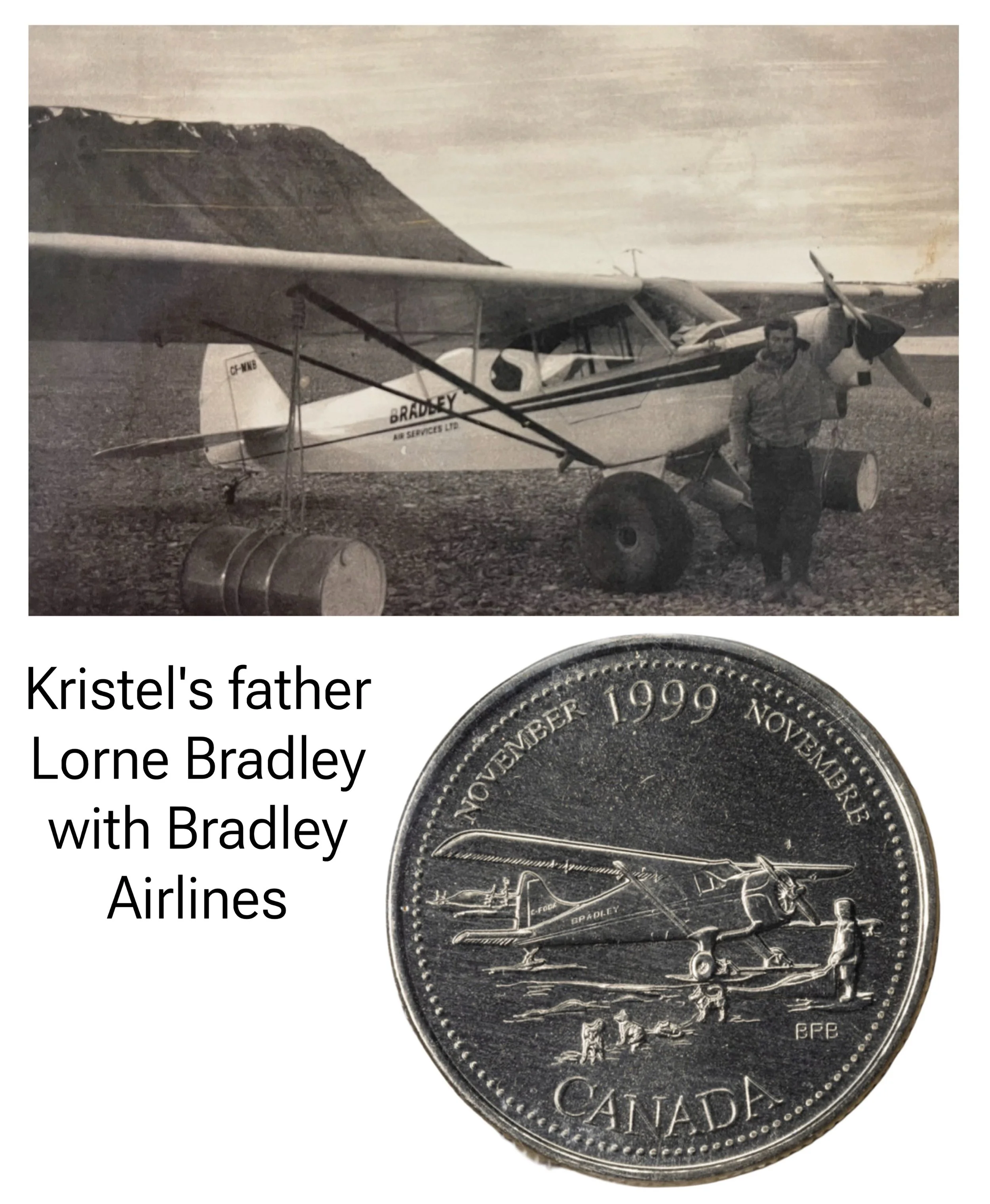 Kristel Kernaghan Psychic Medium Divine Clarity