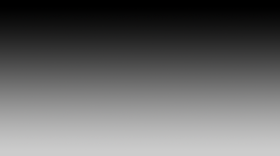 gradient.png