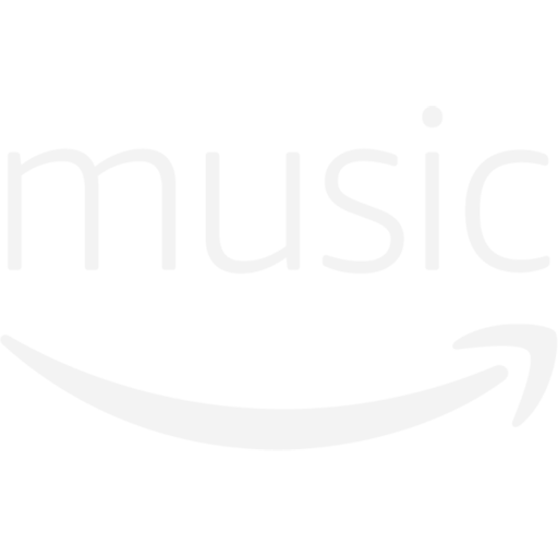 amazon-music.png