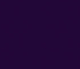 Purple.png