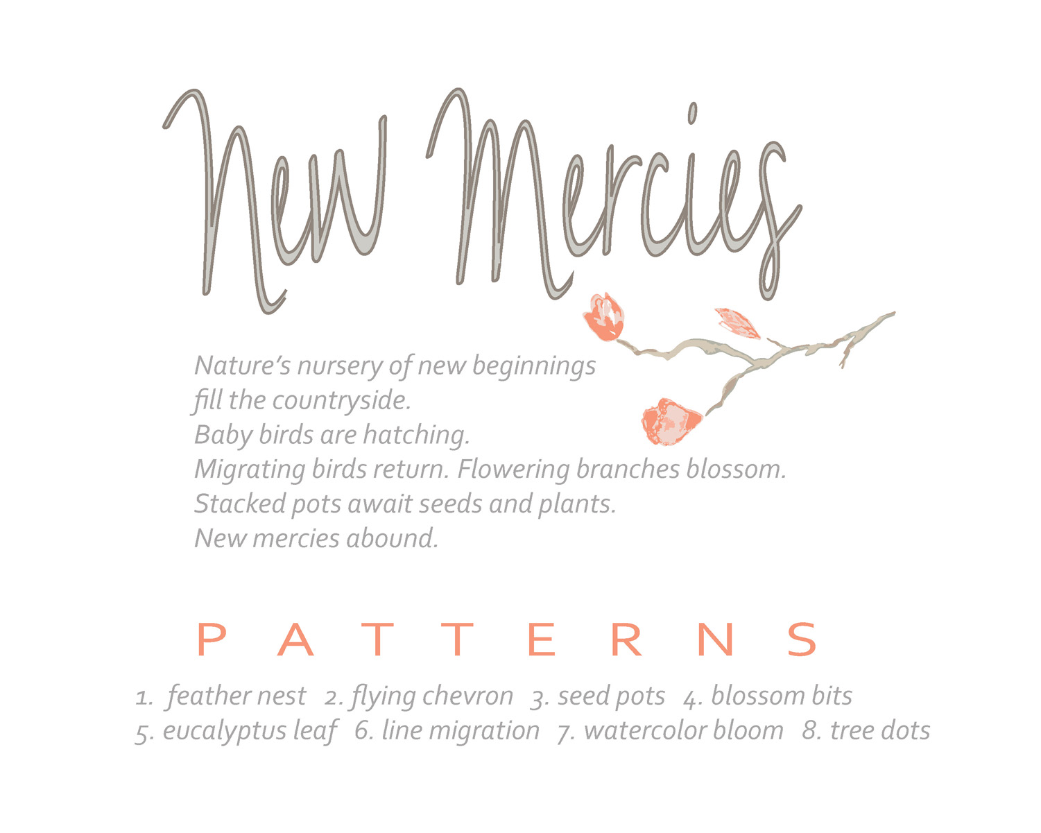 new-mercies-description.jpg