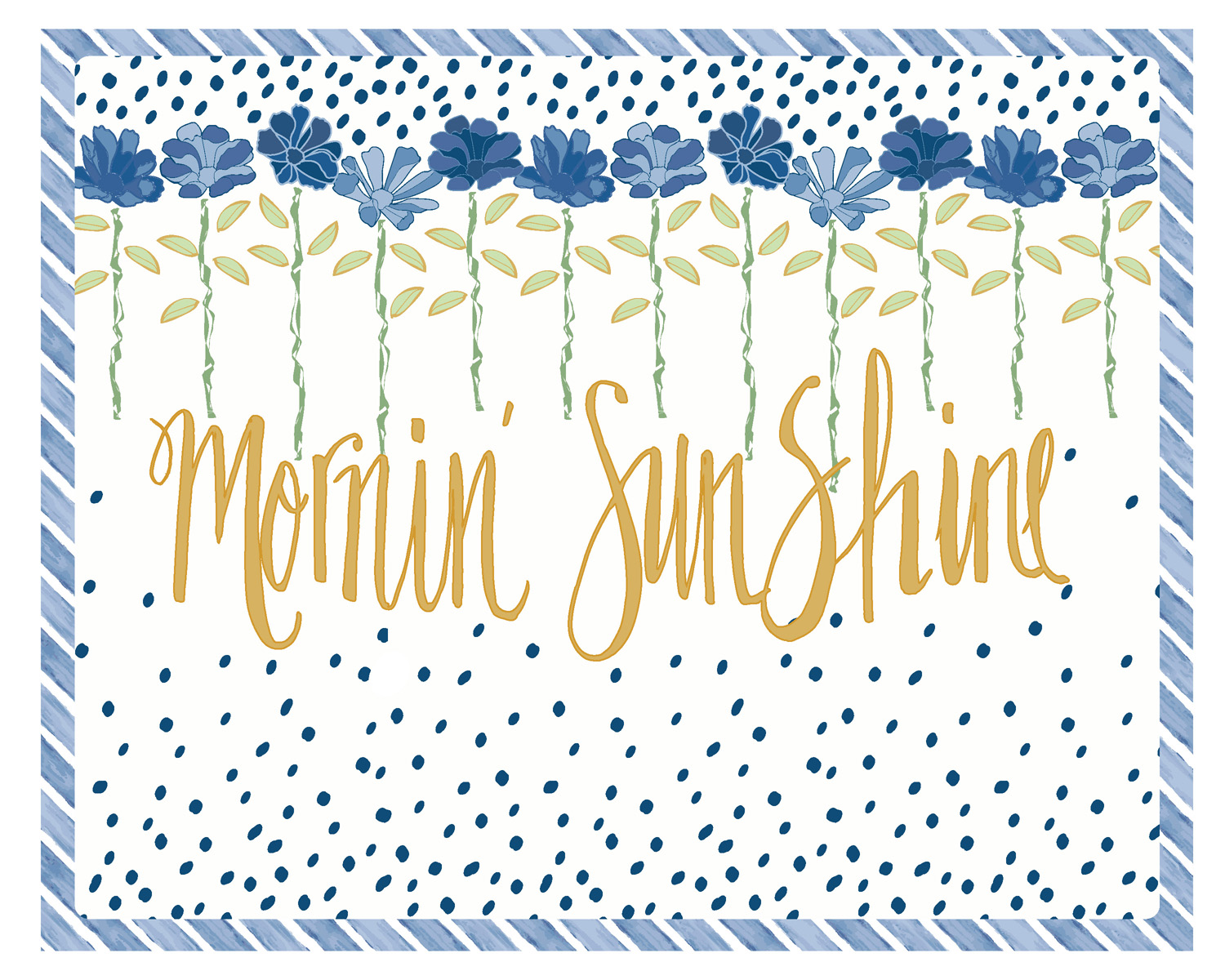 morning-sunshine-cover-page.jpg