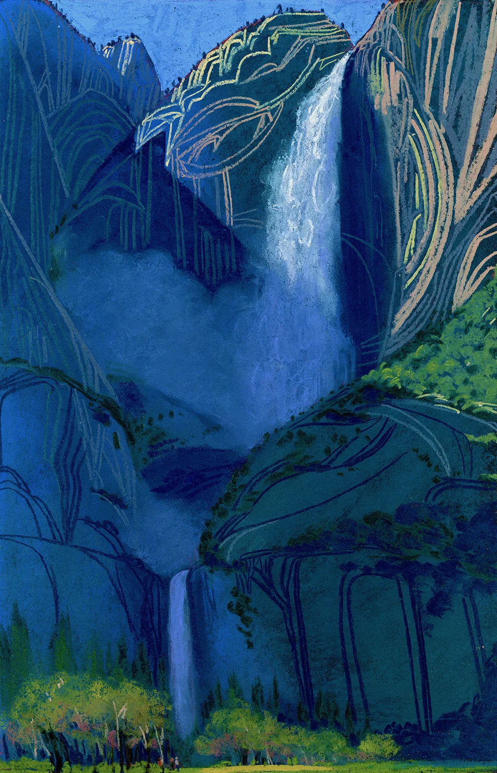 falls.jpg