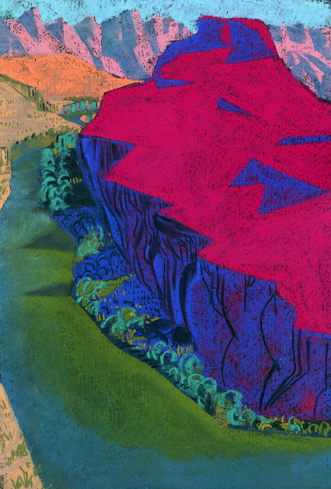 bigbend02.jpg